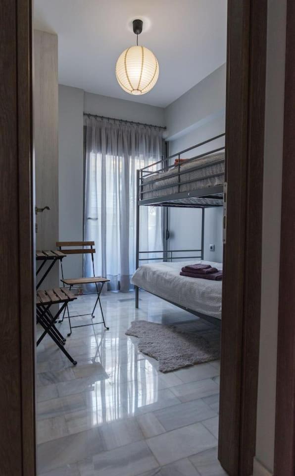 Centrally Located Apartment view 5