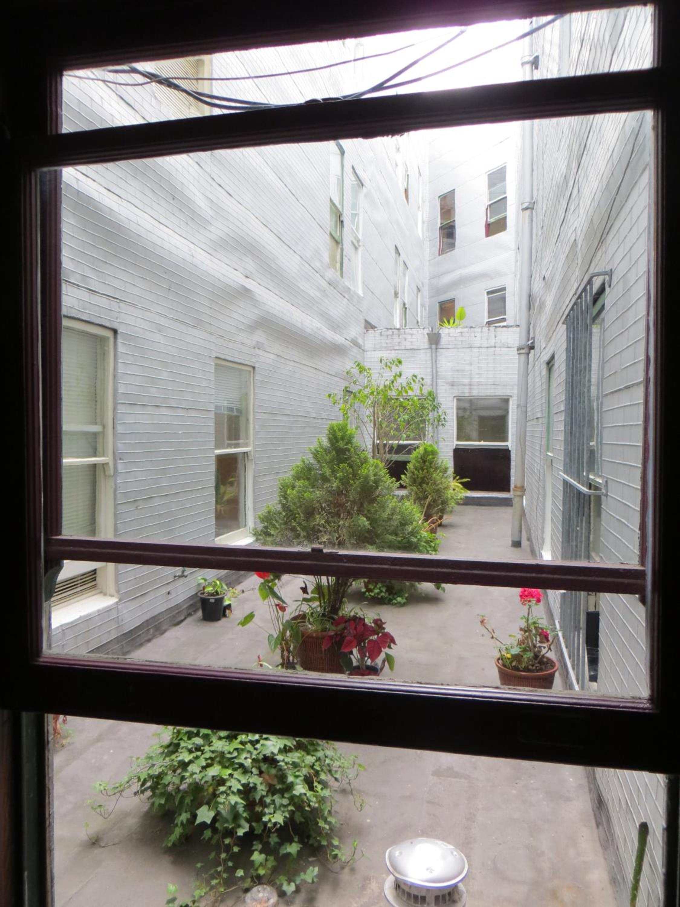 Hotel North Beach photo 4