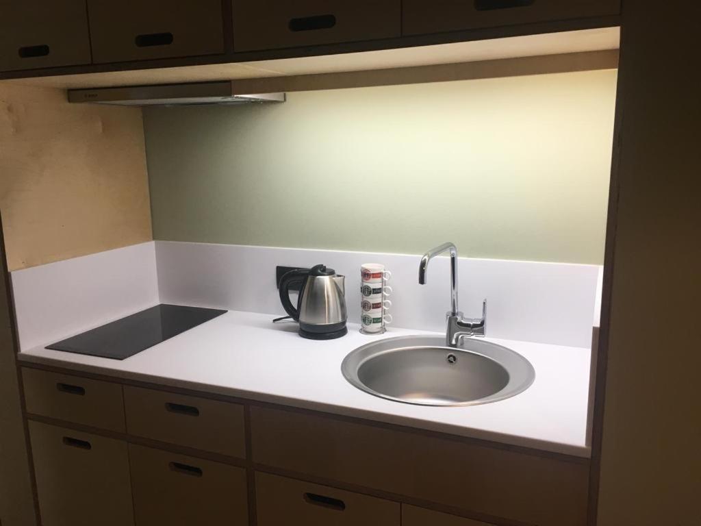 Photo 52