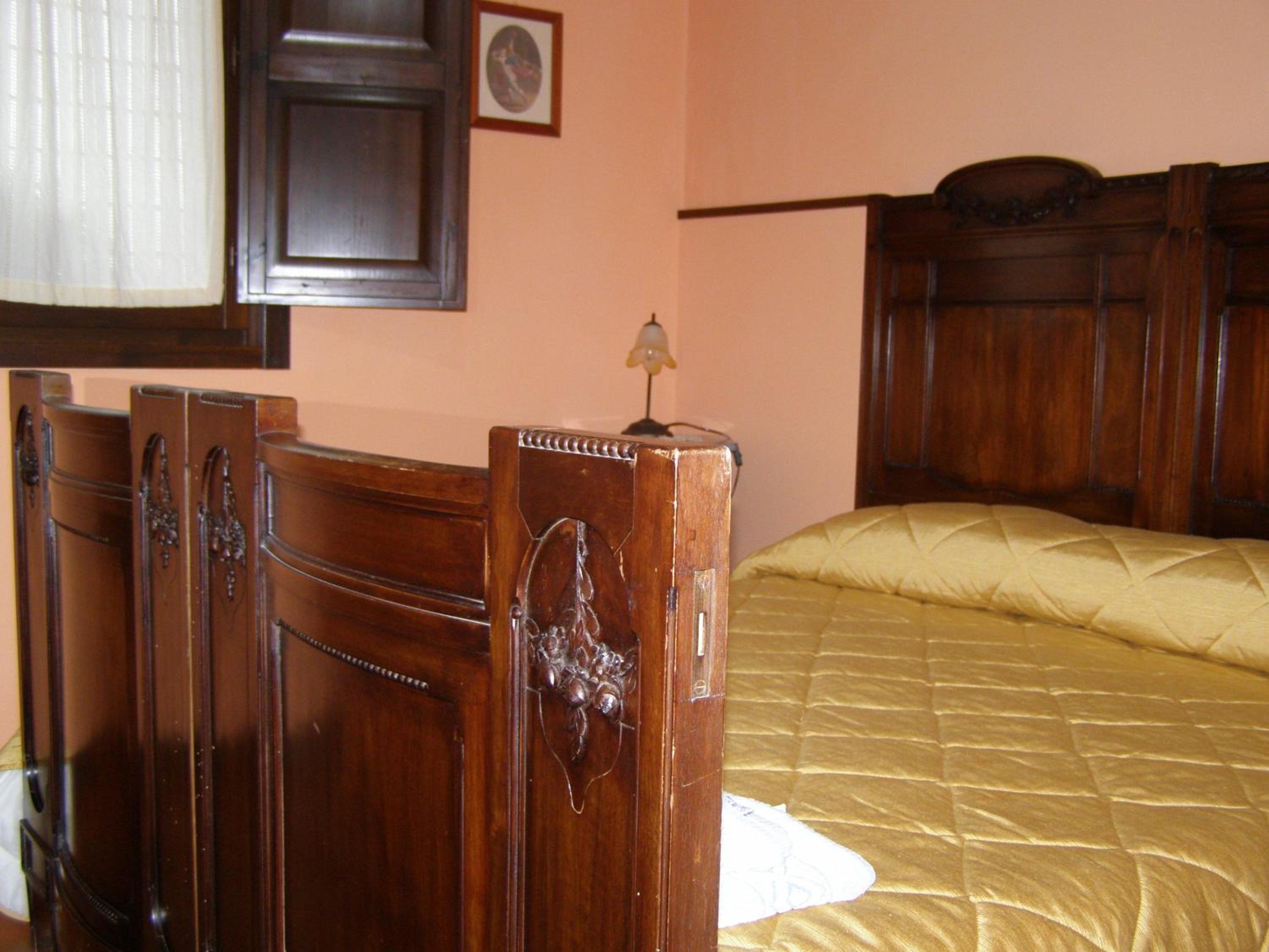 B&B Le Grazie