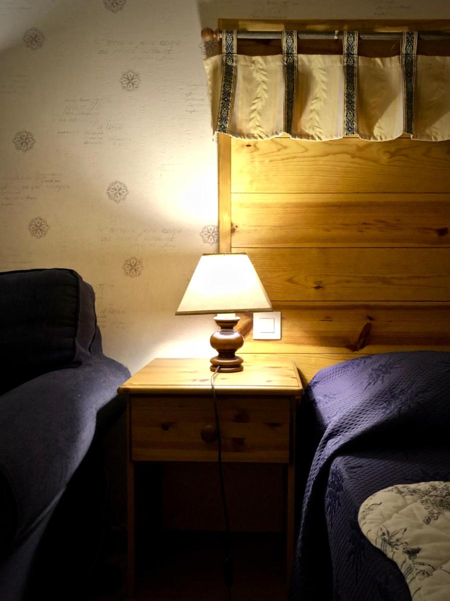 Photo 36