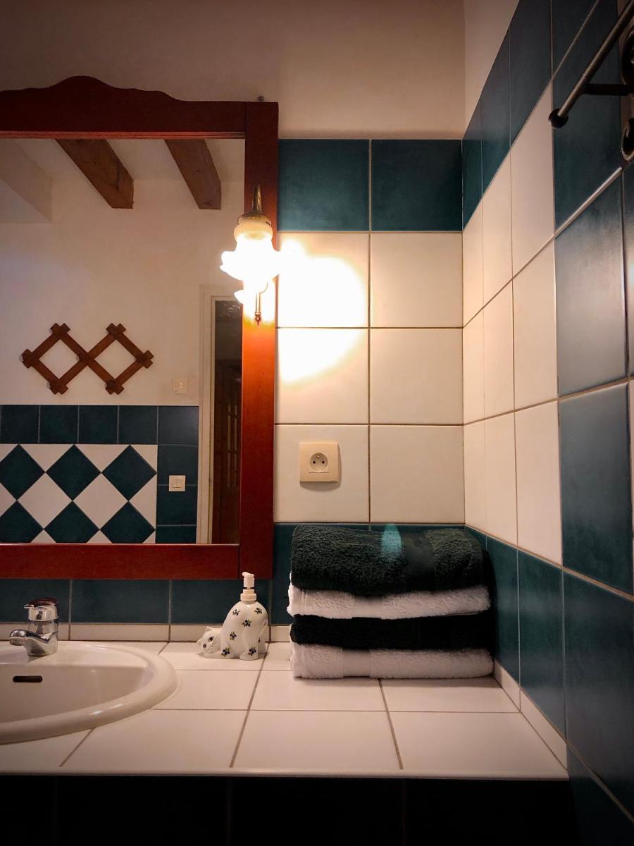Photo 42