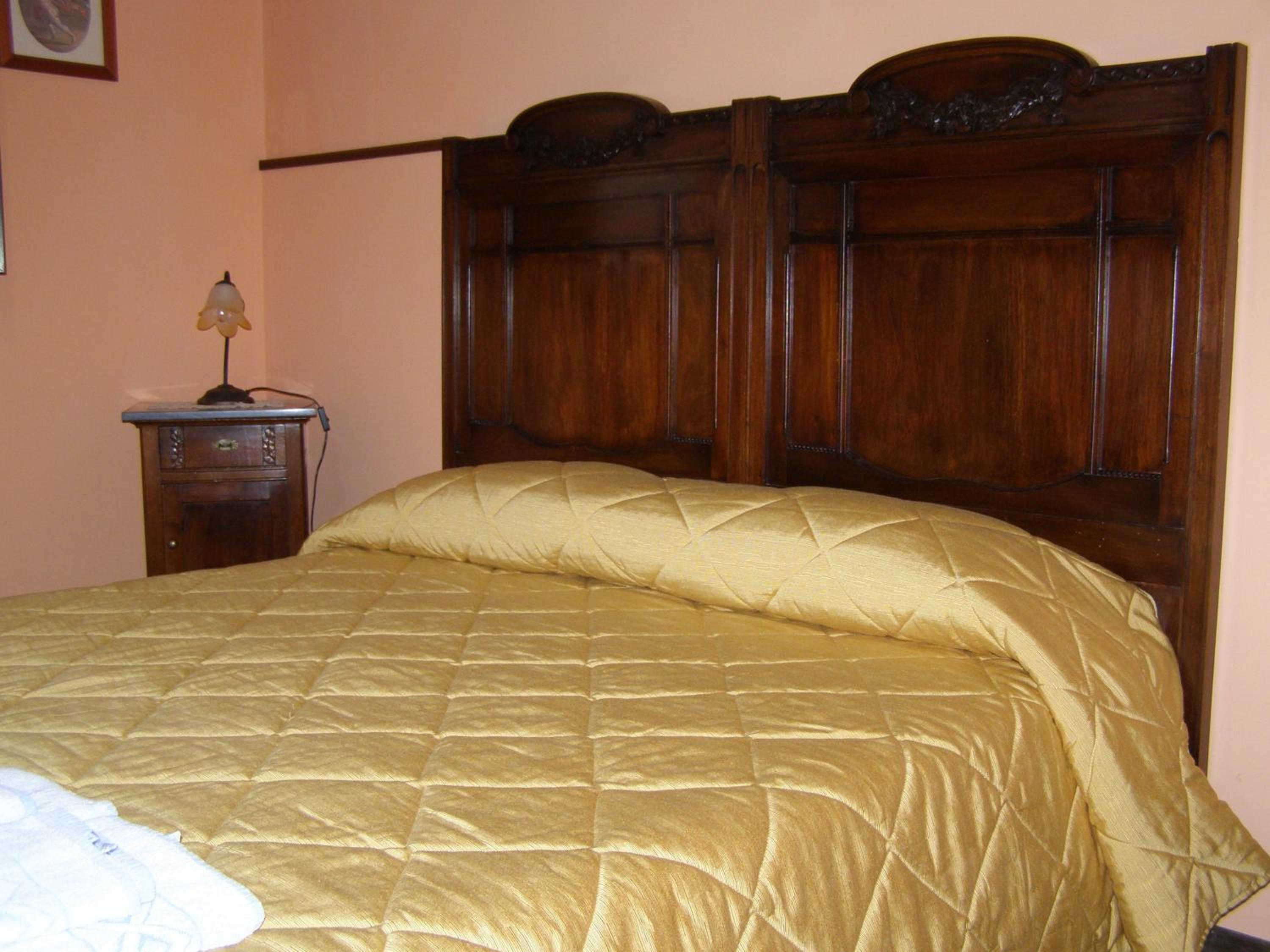 B&B Le Grazie