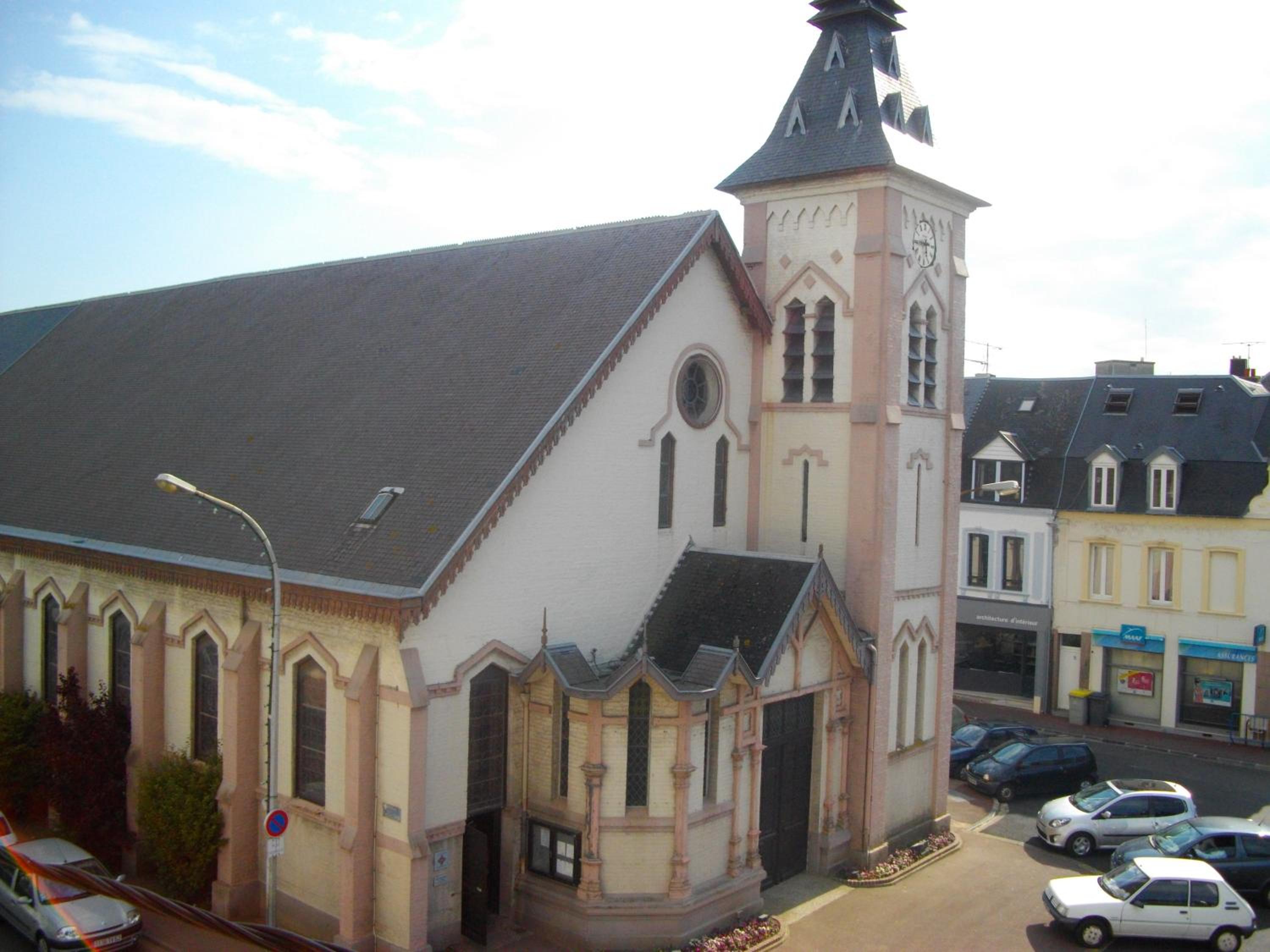 Photo 69