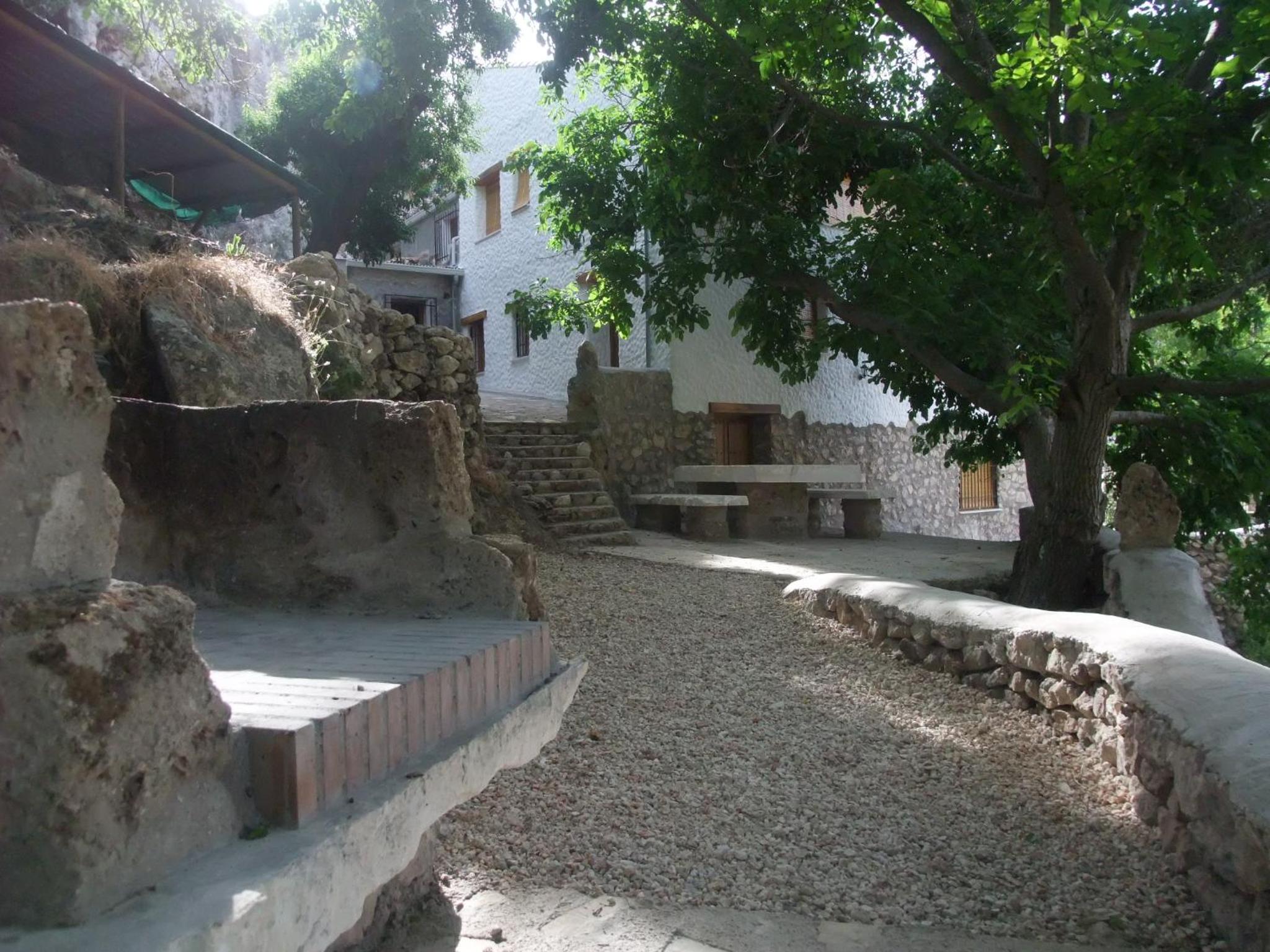 Photo 21
