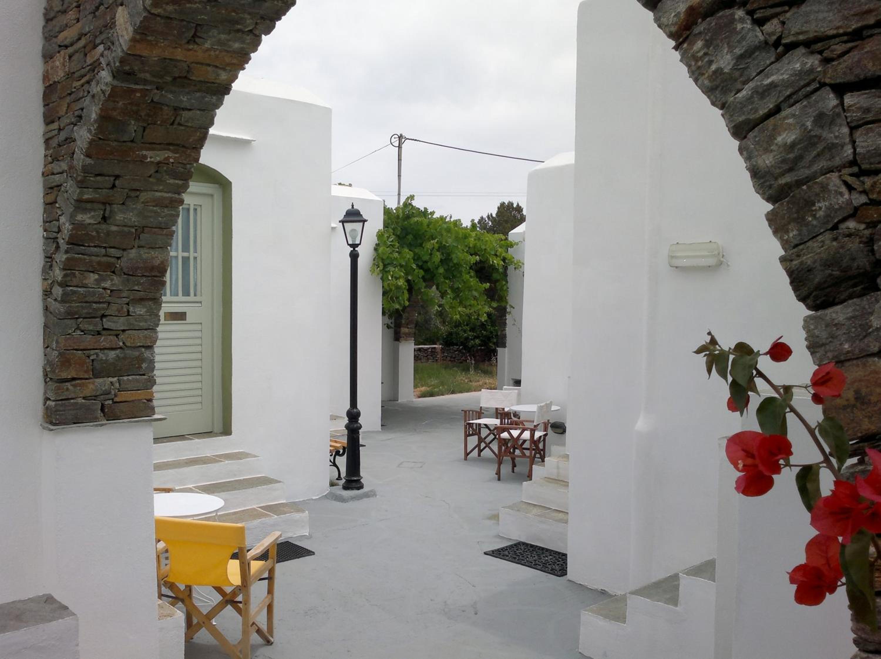 Giannakas Studios