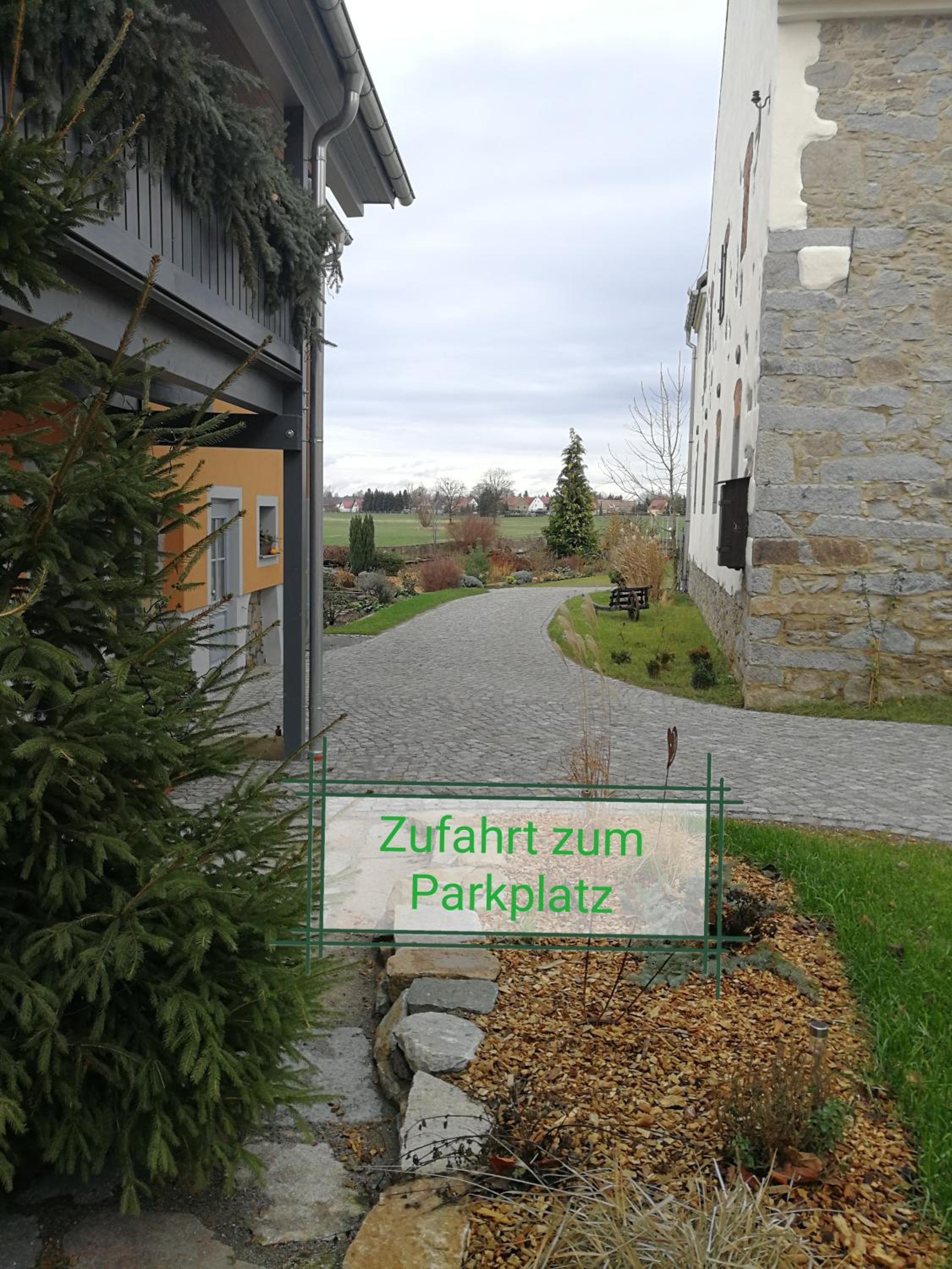 Photo 34