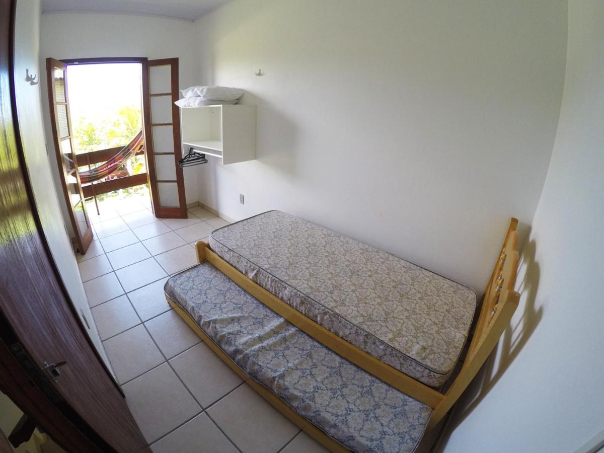 Residencial Sol de Ibiraquera