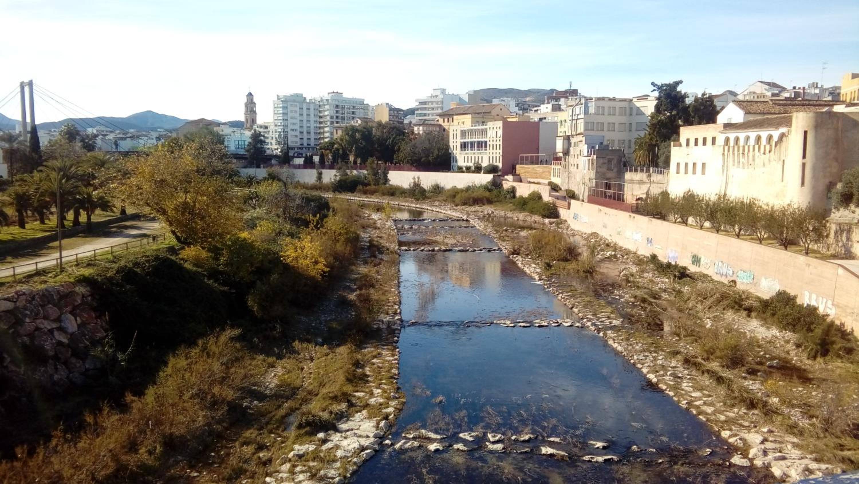 Solo familias Dúplex en Casa adosada