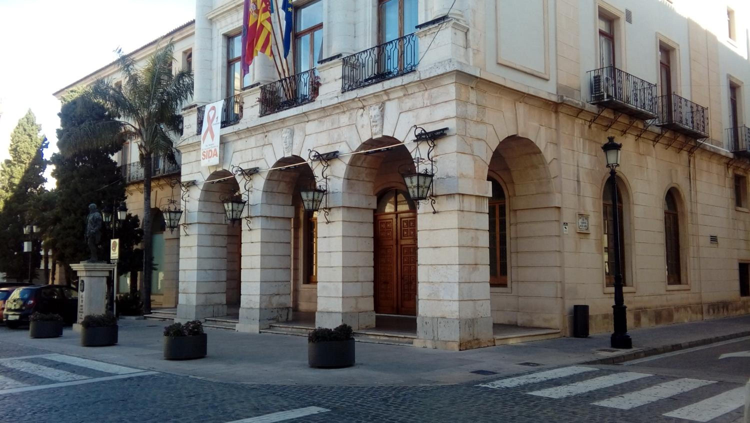 Solo familias Dúplex en Casa adosada