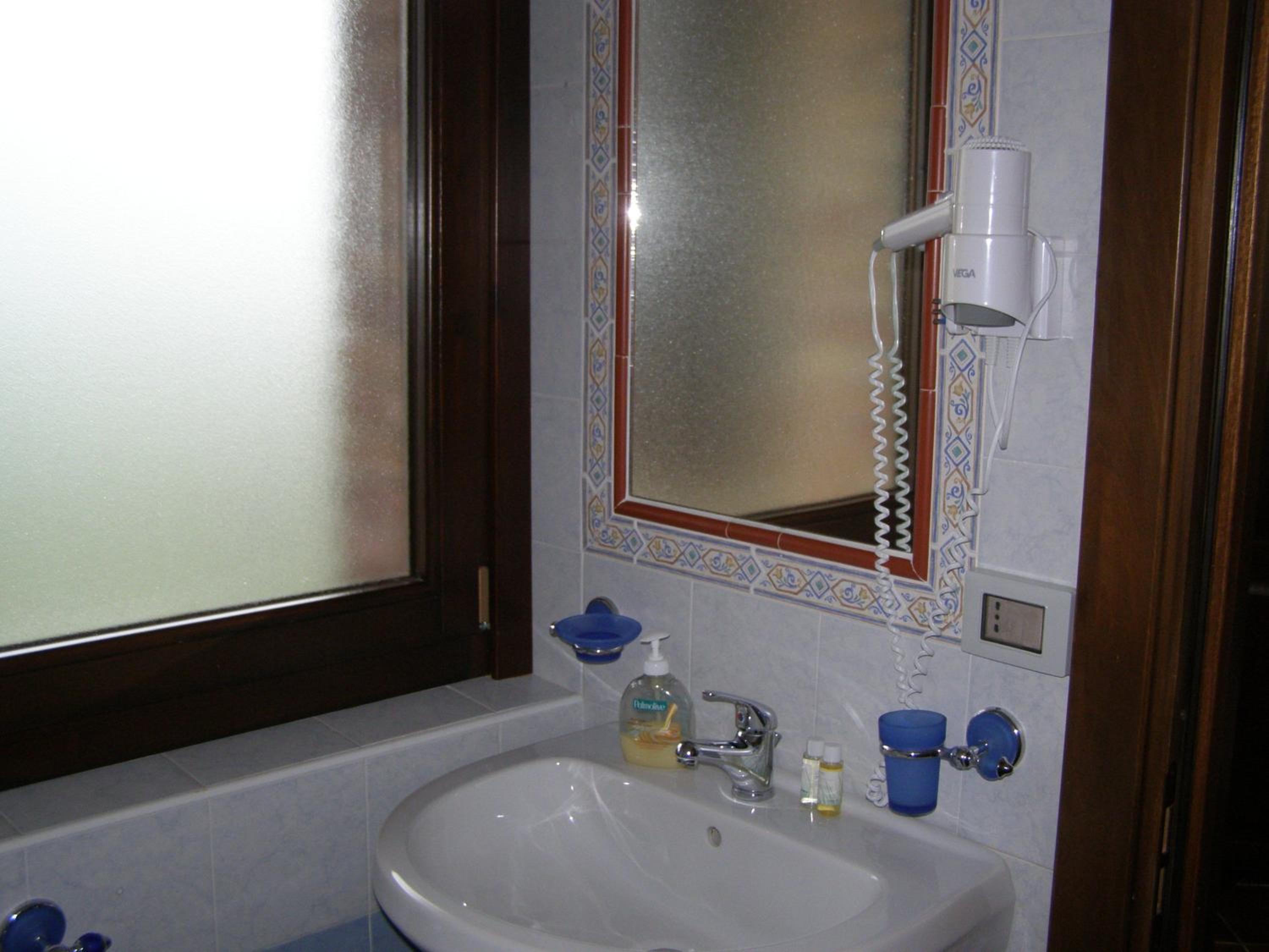 B&B Le Grazie