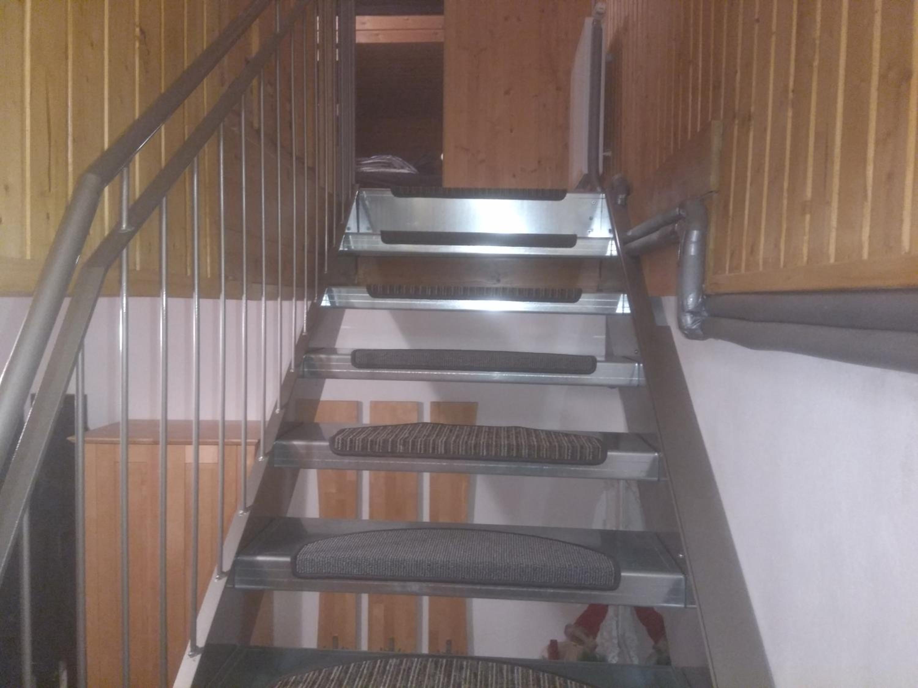 Photo 36