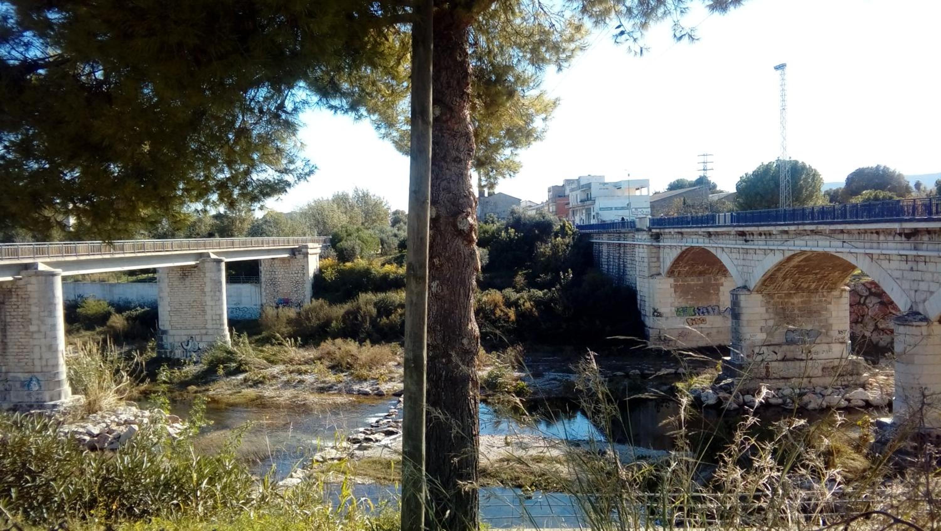 Solo familias Dúplex en Casa adosada