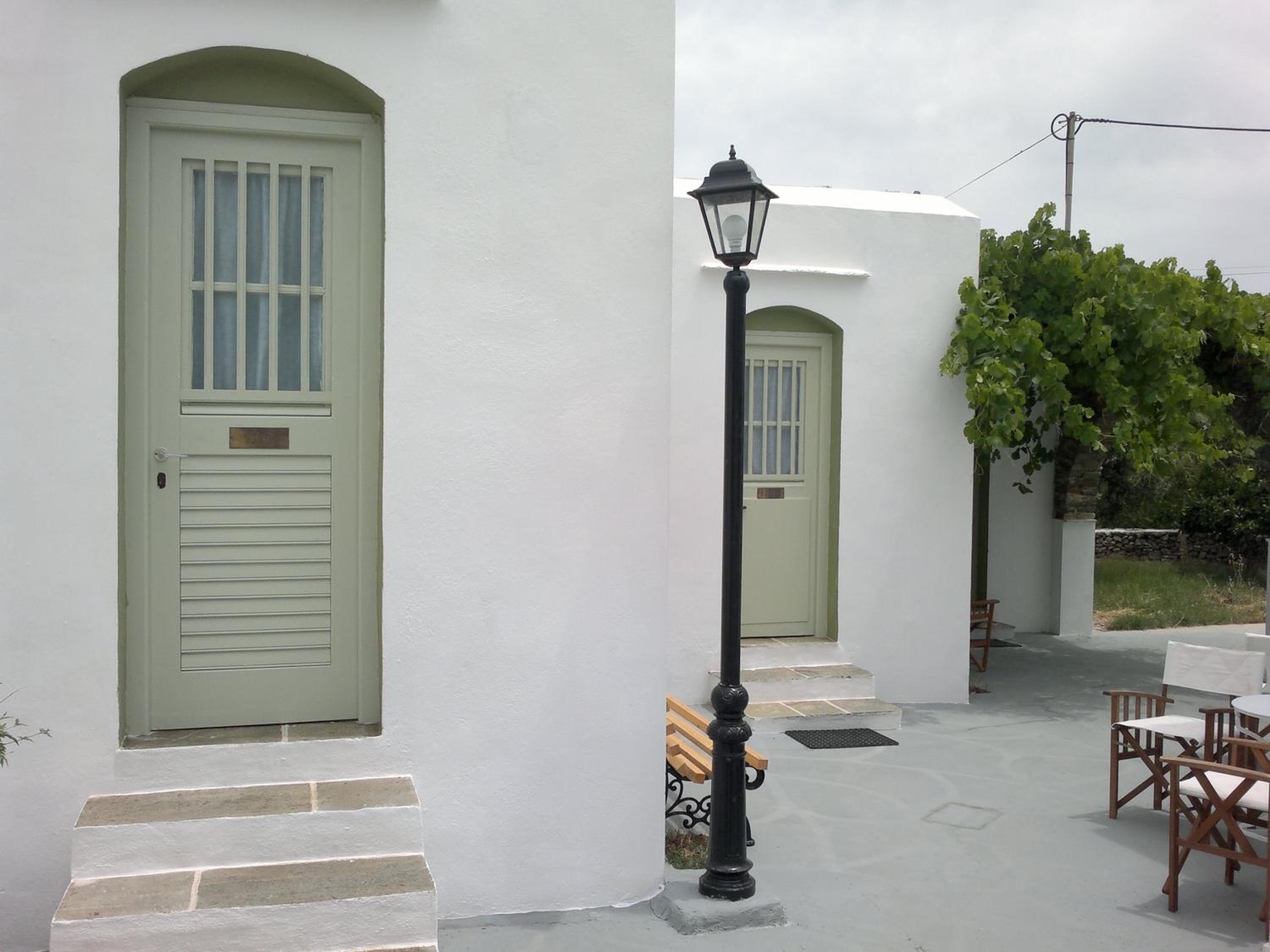 Giannakas Studios