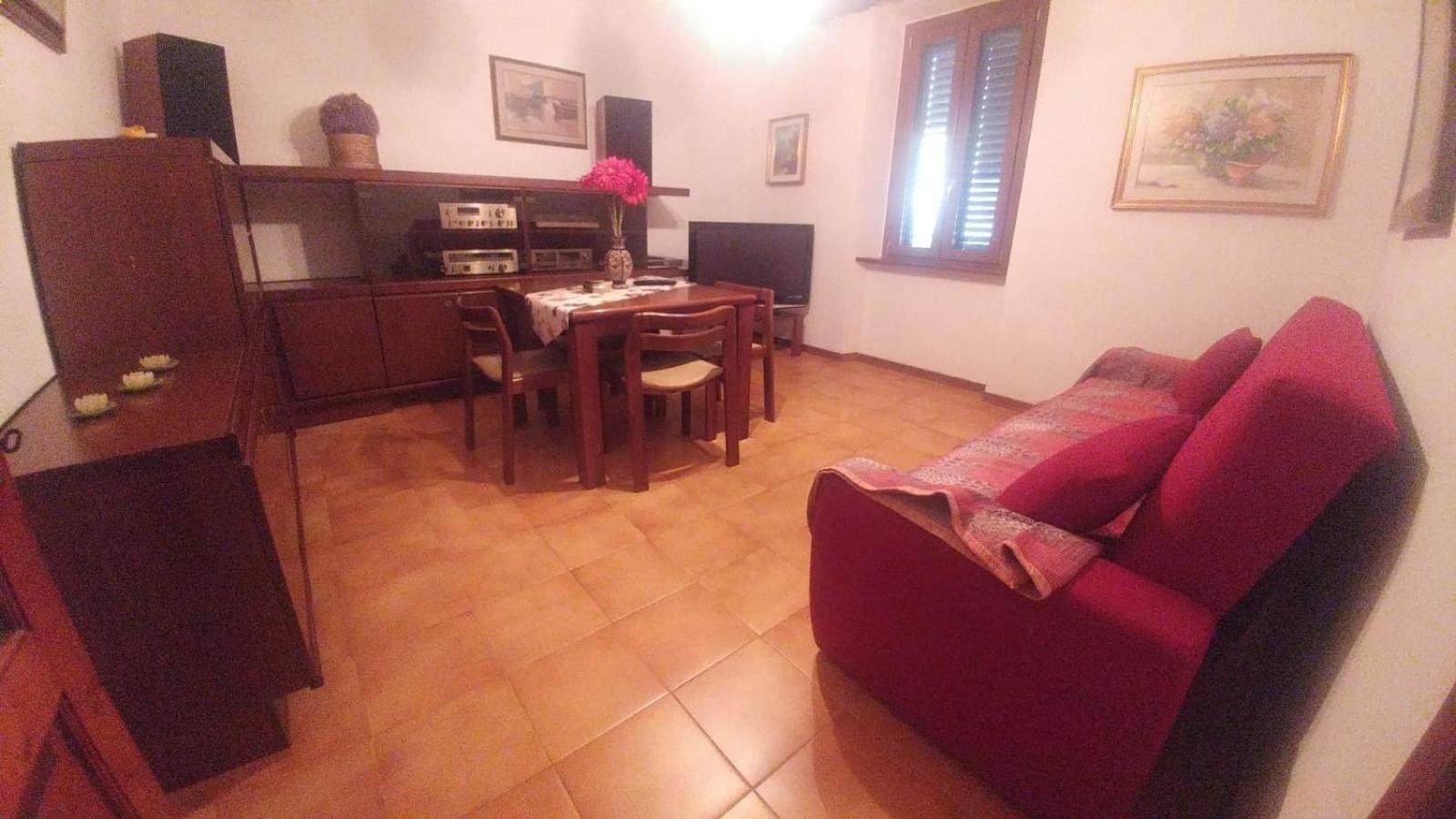 Borgo Medioevale