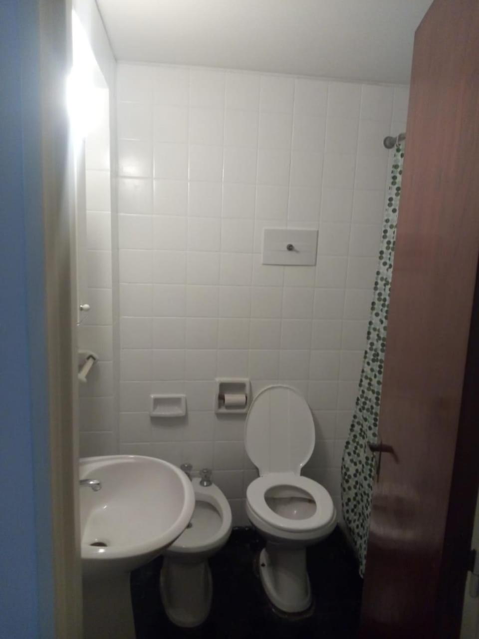 Peatonal