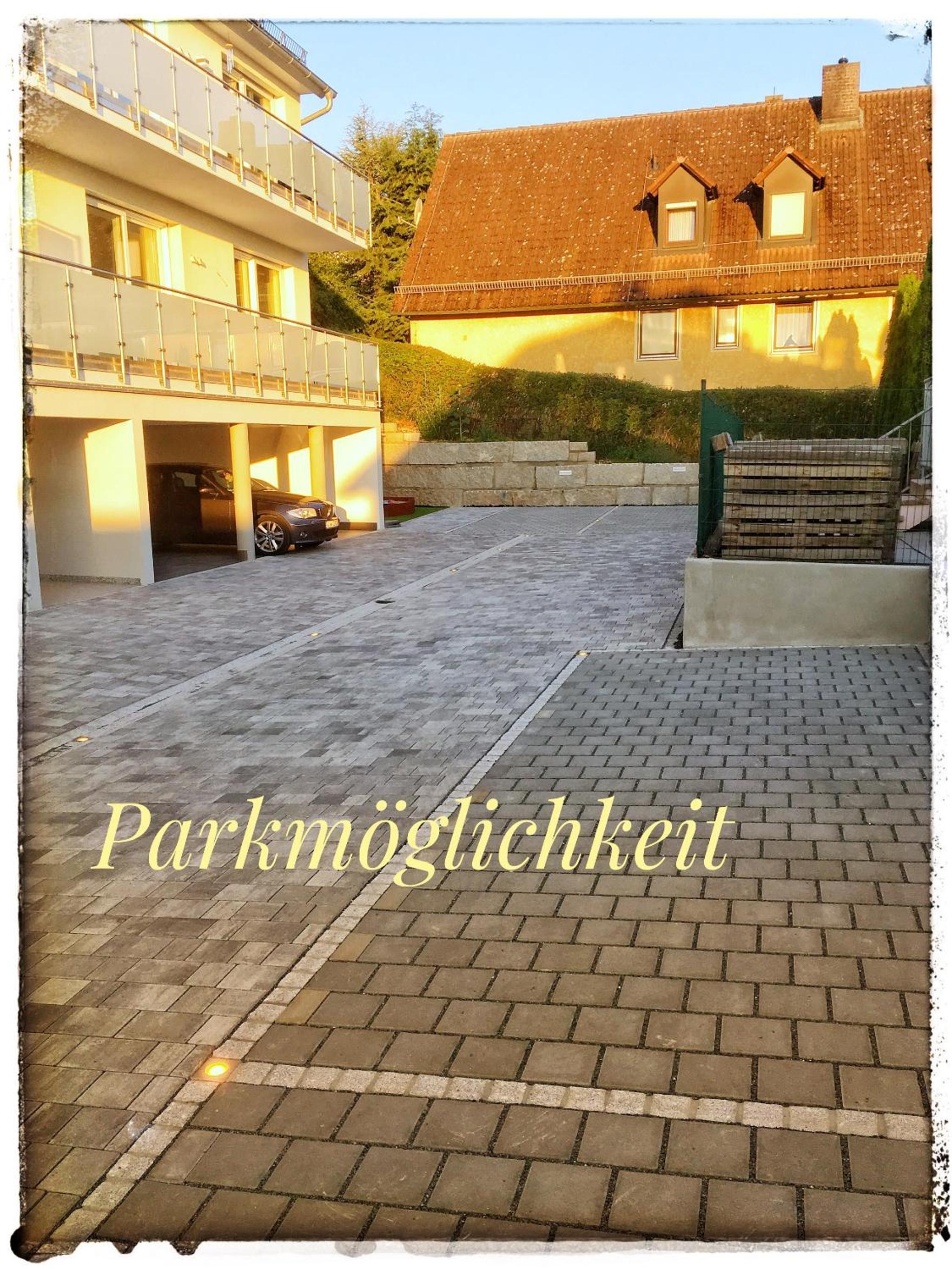 Ferienwohnung Seeblick view 4