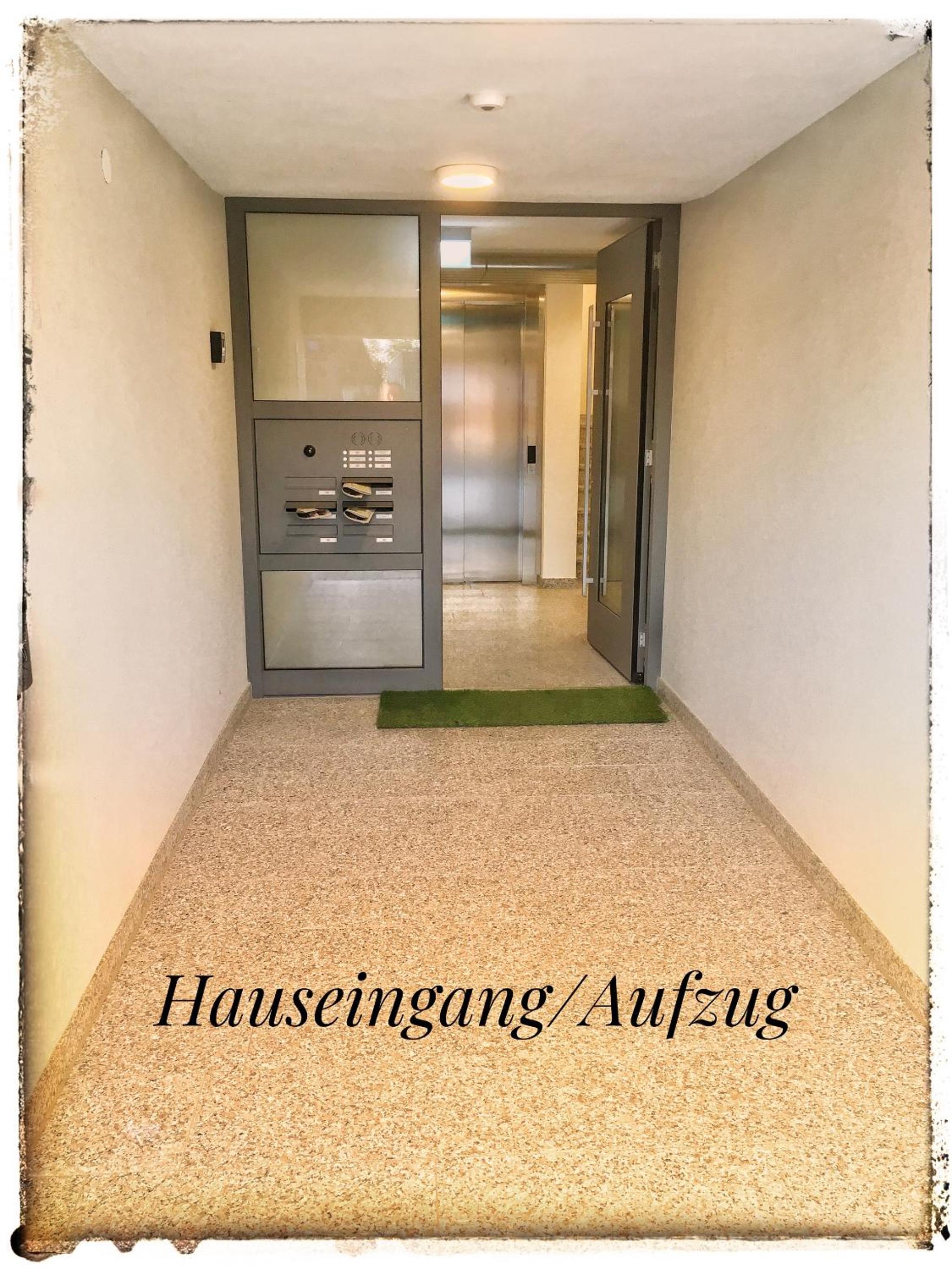 Ferienwohnung Seeblick view 5