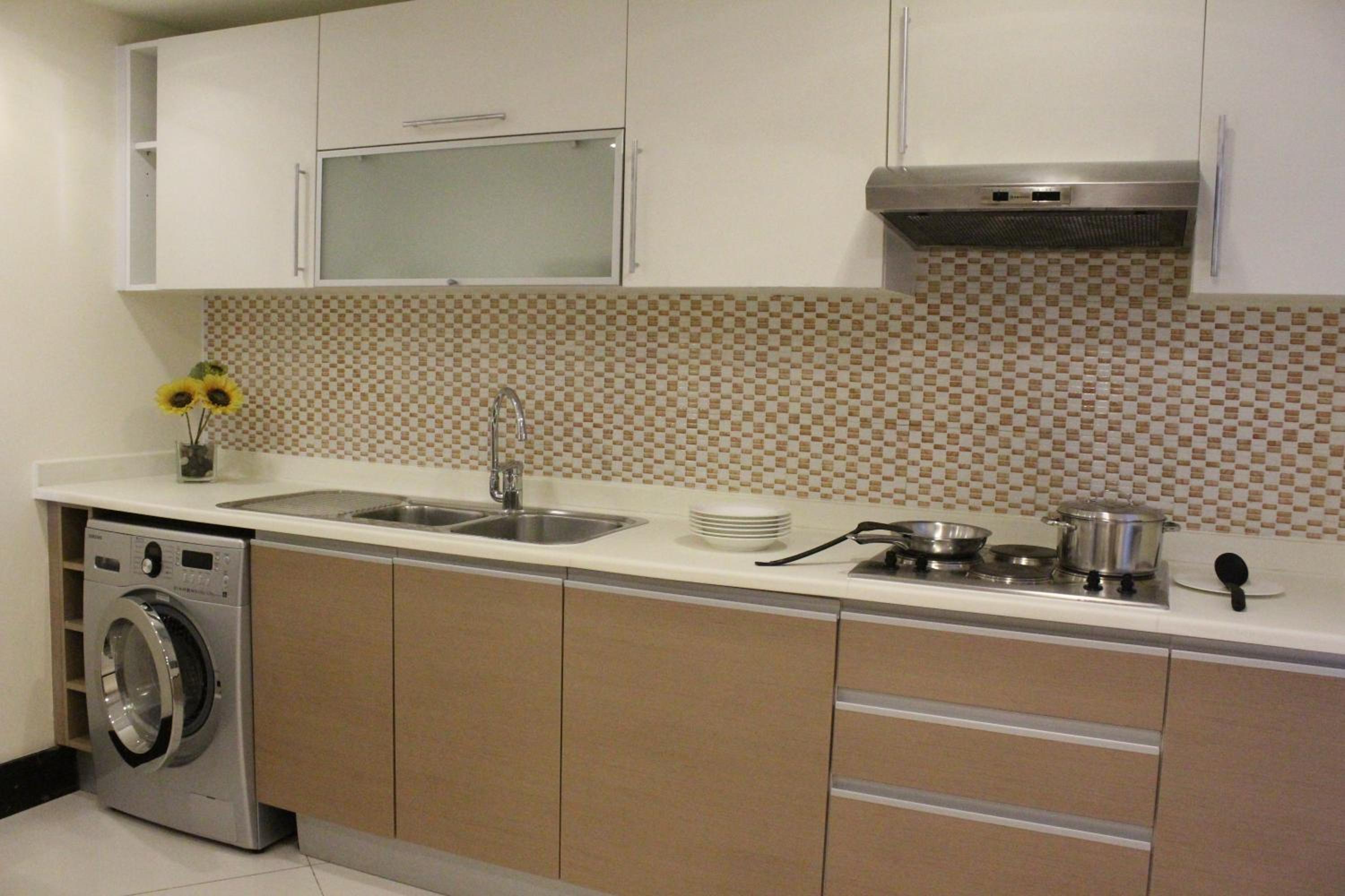 Holiday Villa Hotel & Residence City Centre Doha photo 35 of 43