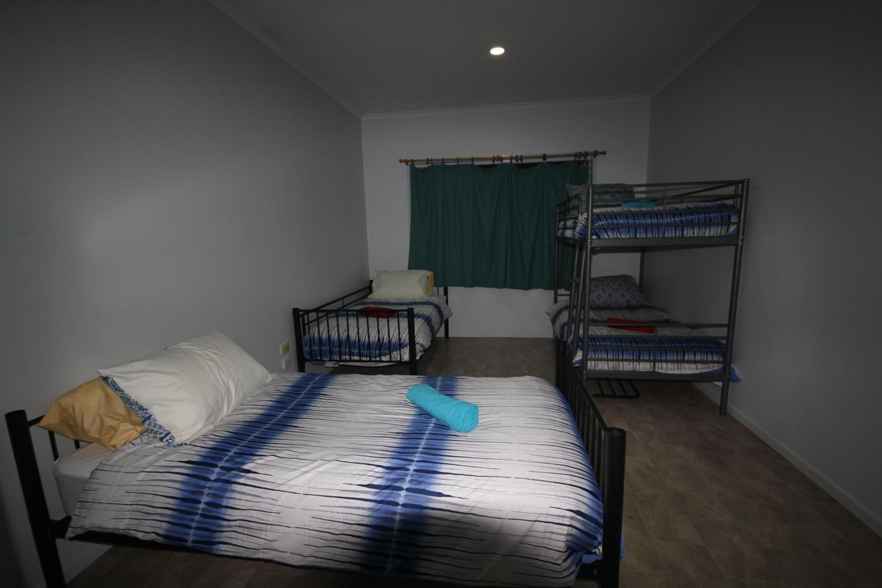 Photo 26