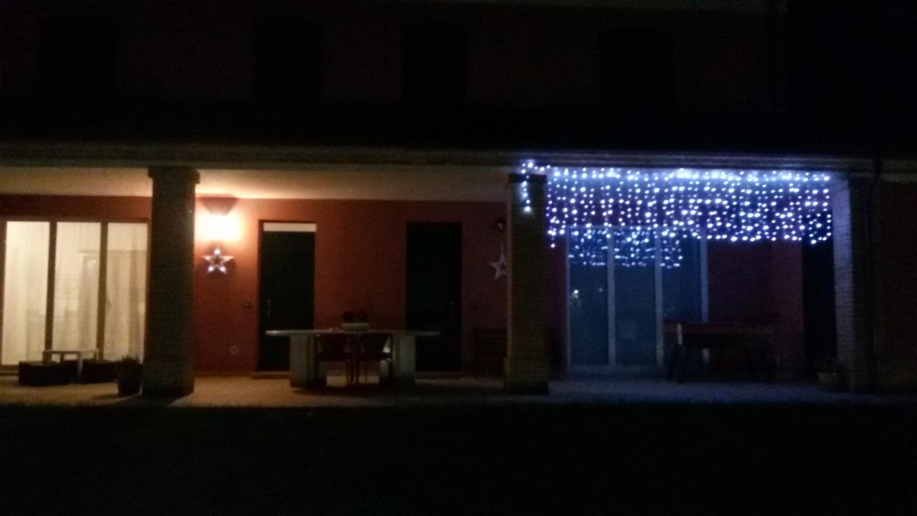 Rinaldi House view 4