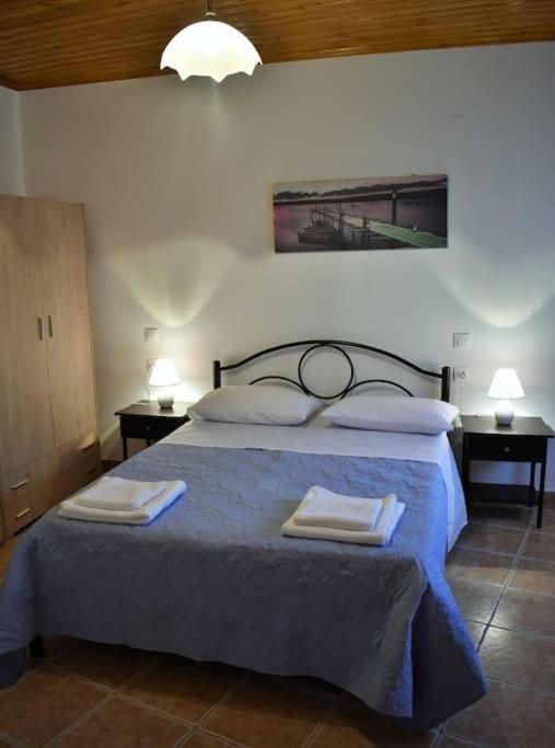 GIANNOYLAS HOYSE{PIGADI] view 4