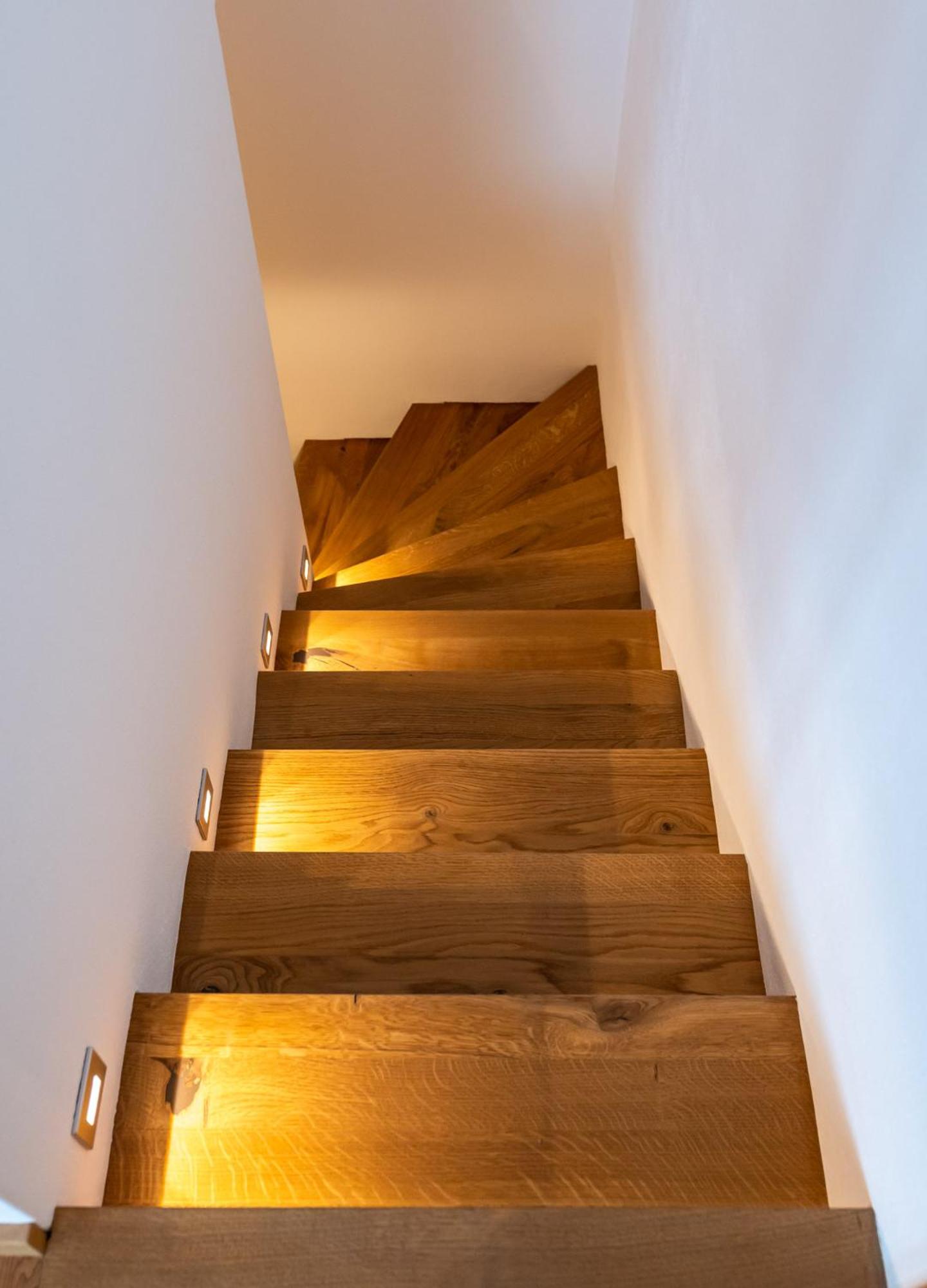 Gapartments