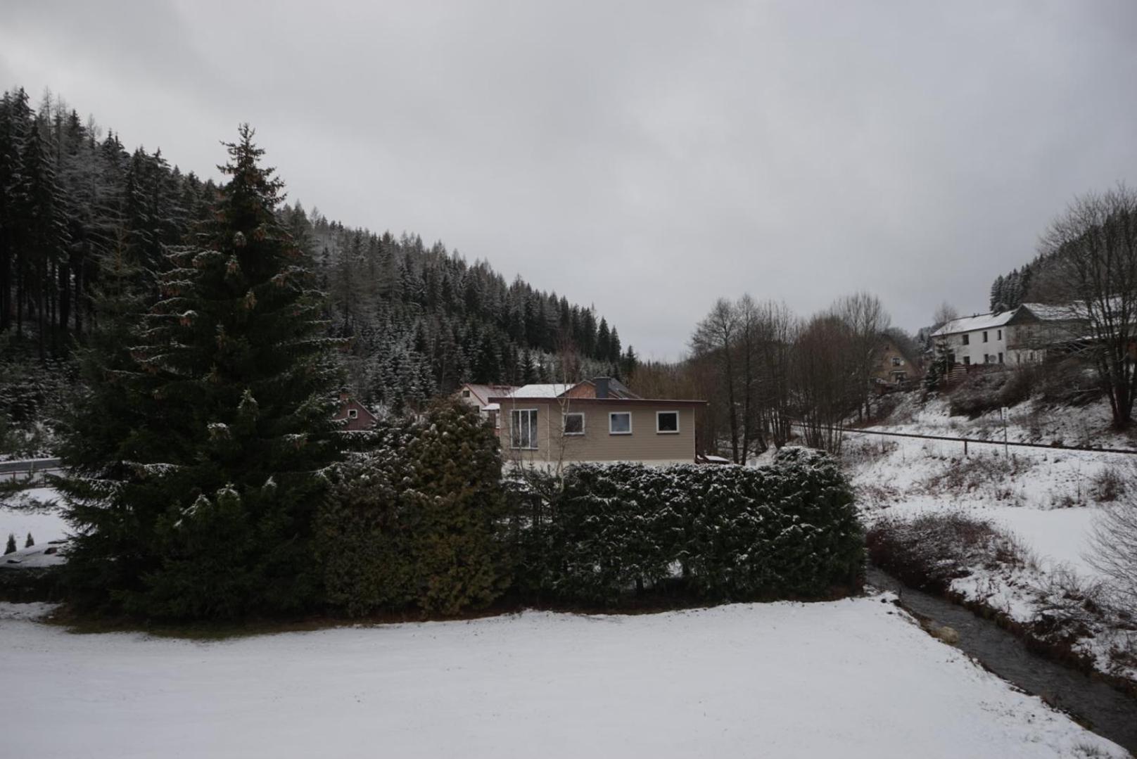 Ferienhaus Familie Lorenz view 4