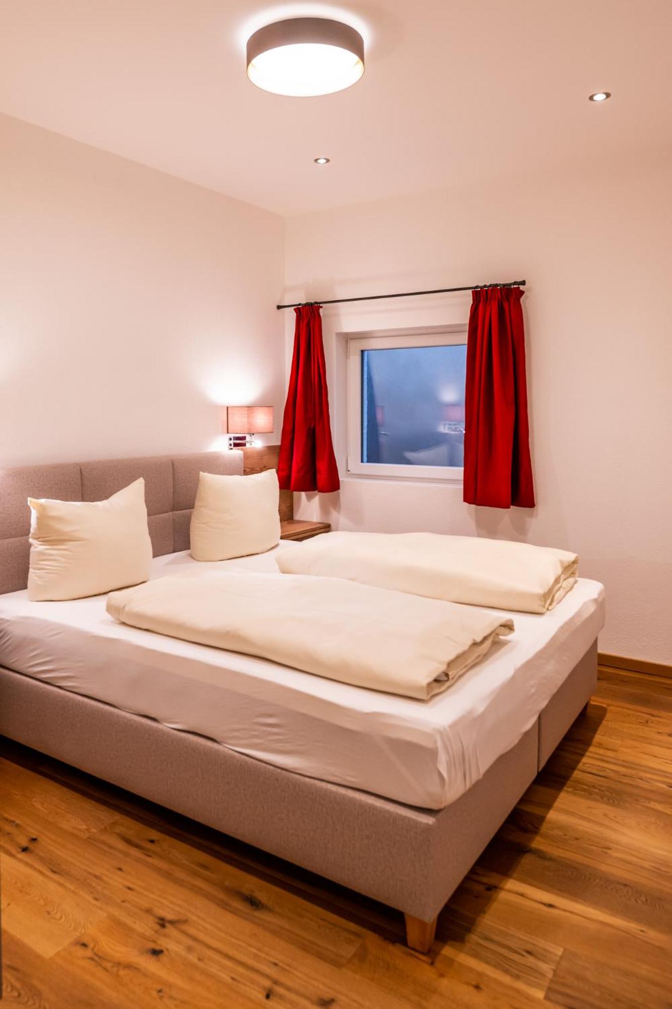 Gapartments