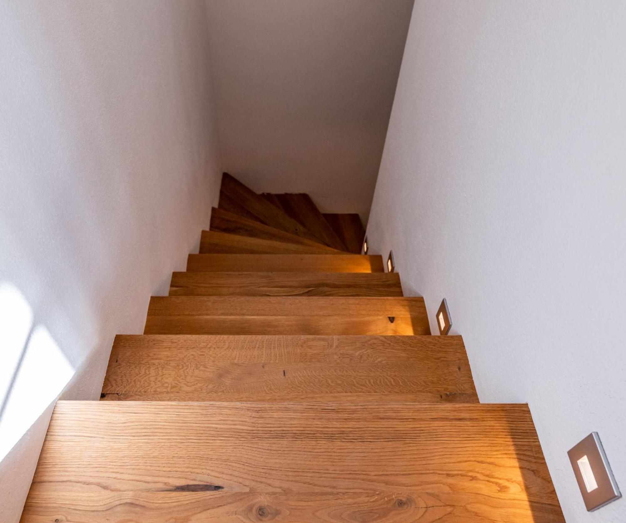 Gapartments