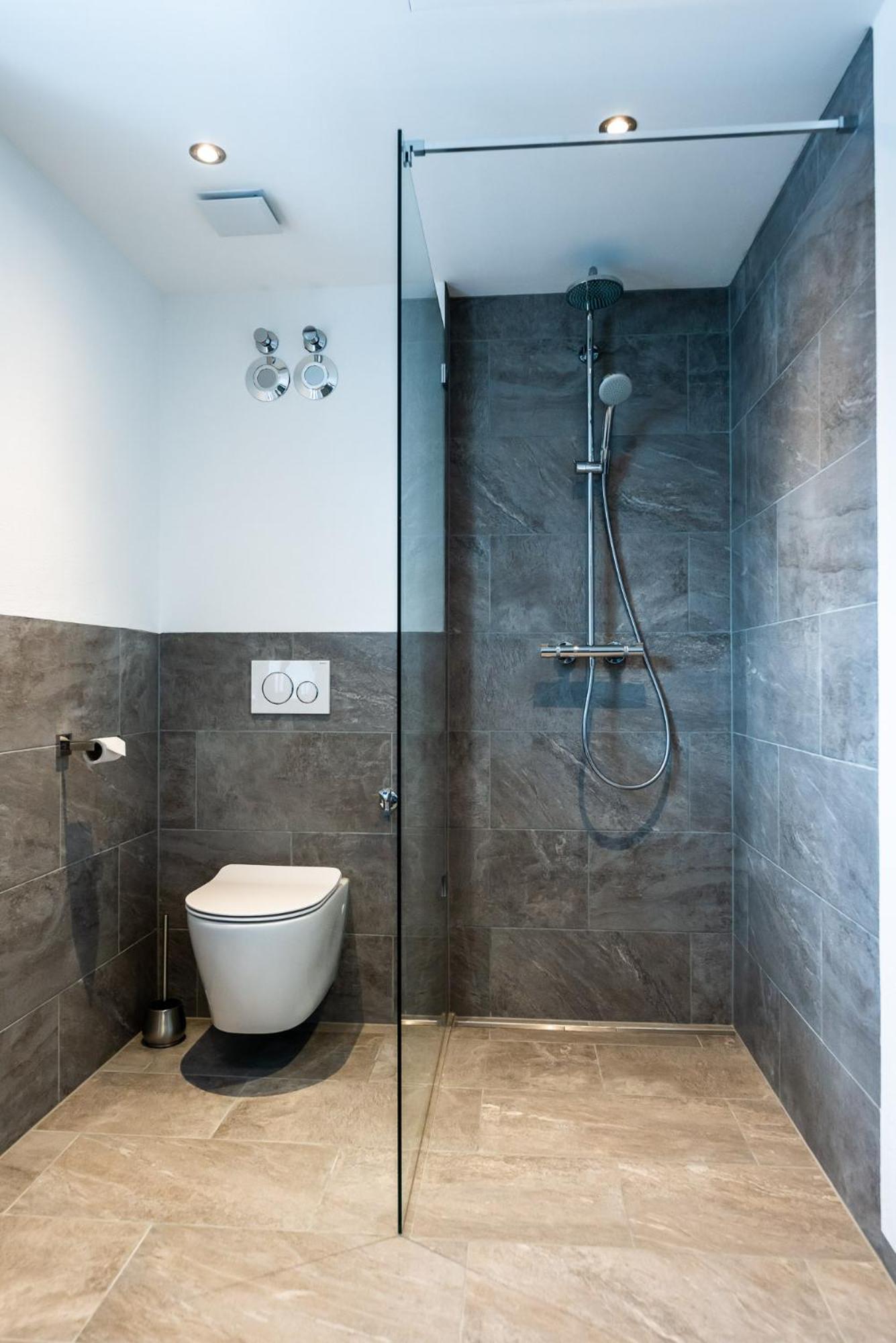 Gapartments
