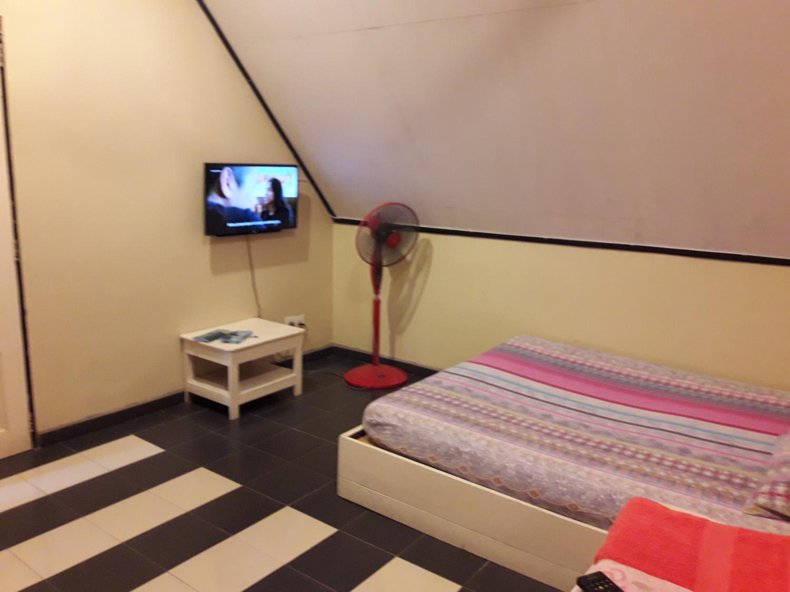 Maznah Guest House photo 4