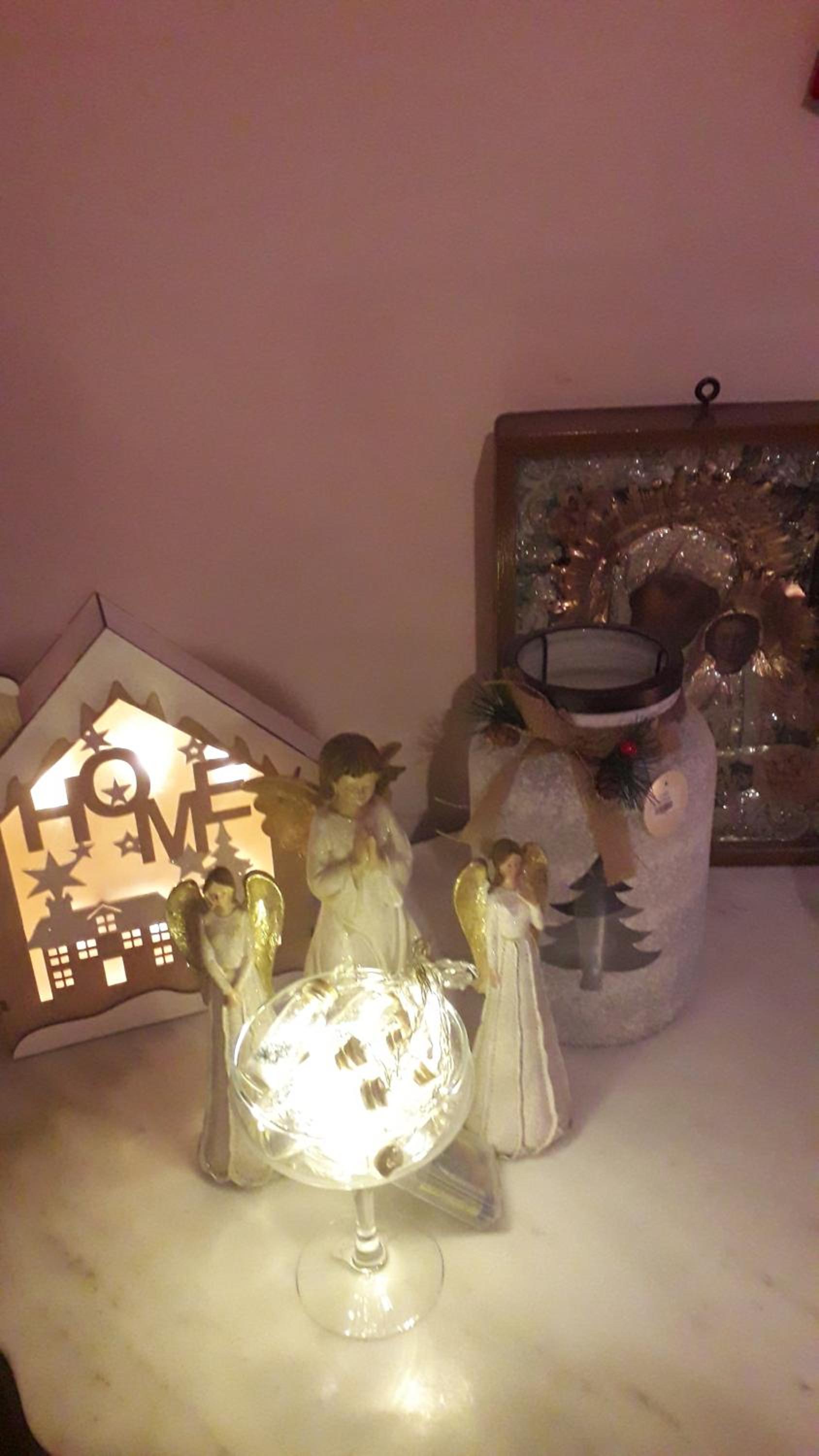 Photo 53
