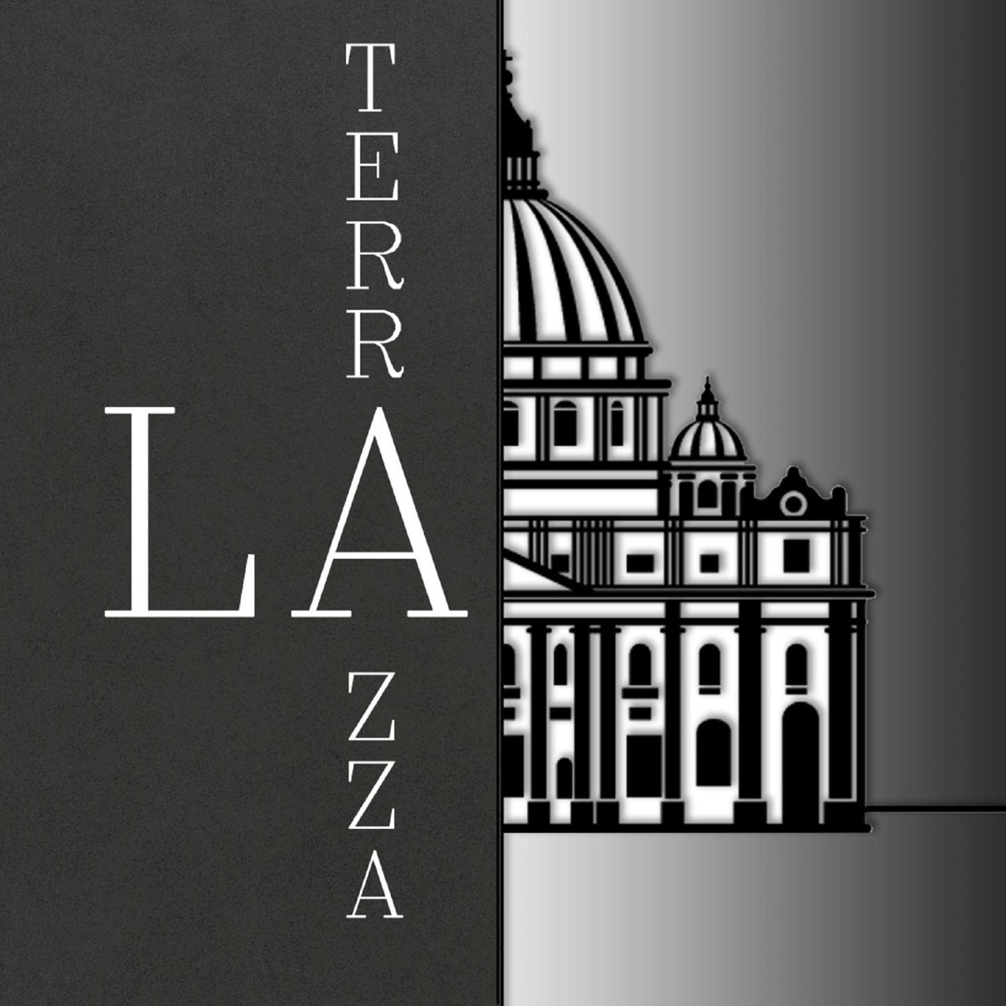 La Terrazza a San Pietro
