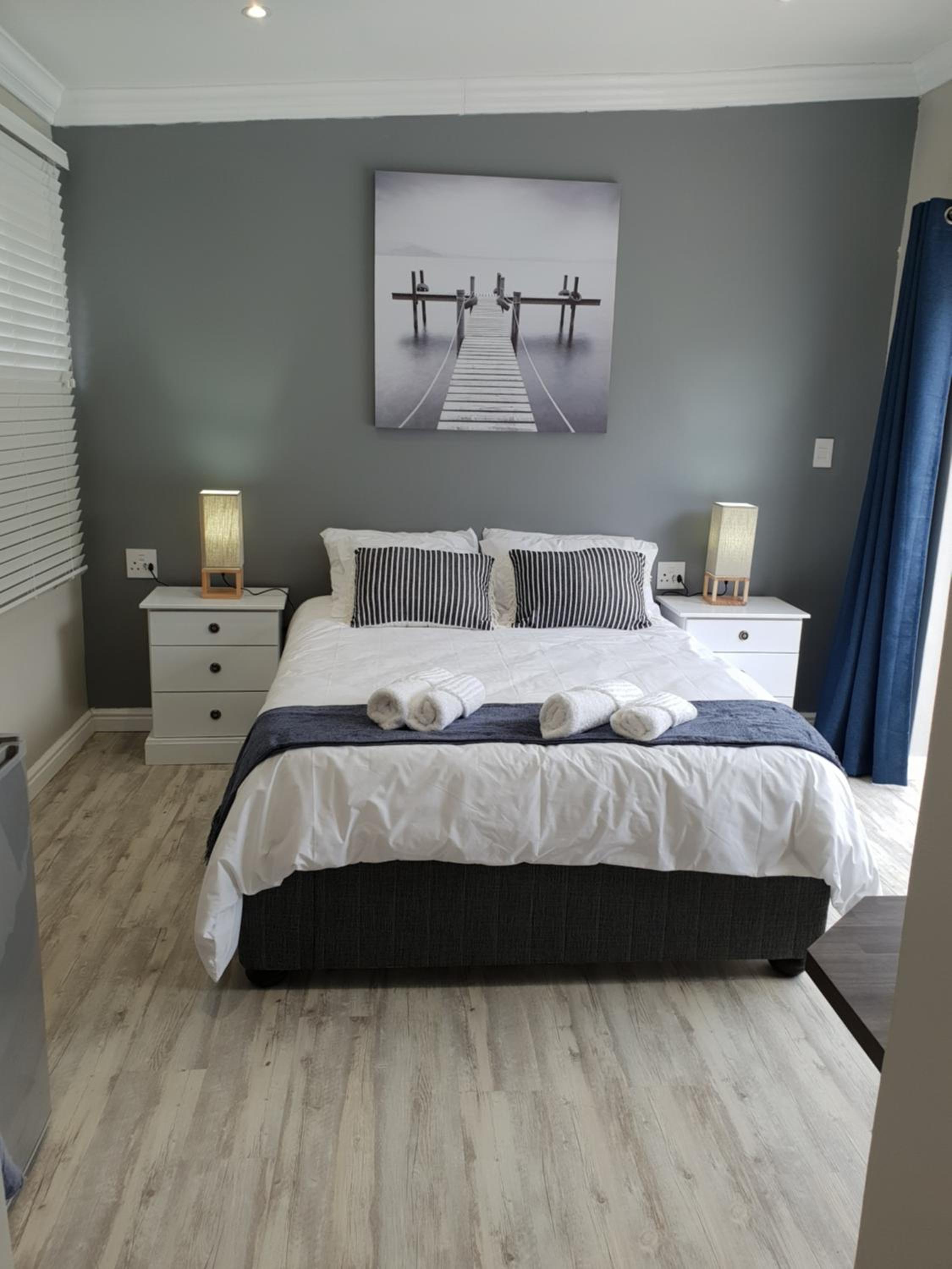Reef View BnB