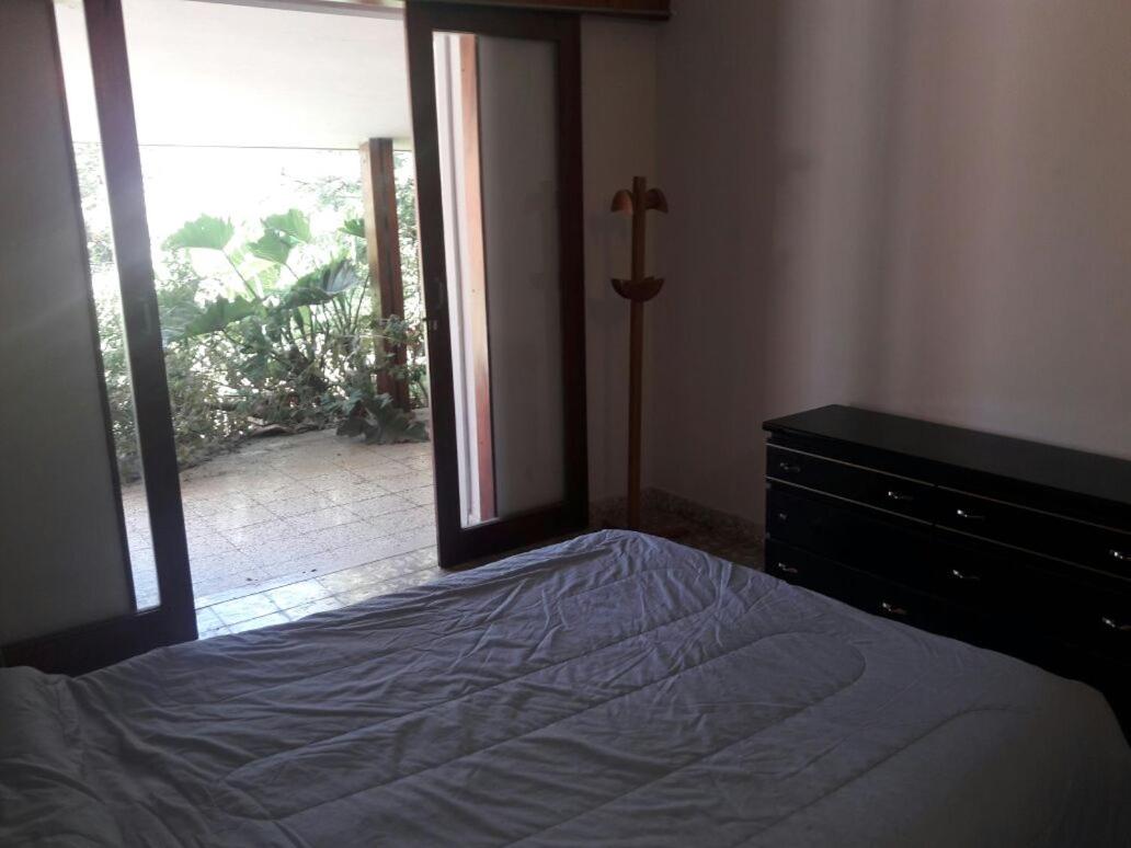 Casa para 12 personas en Lago Azul, Carlos Paz
