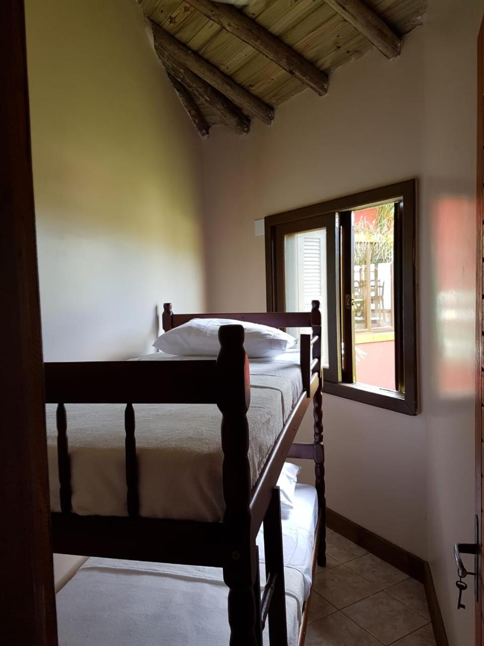 Villa Suzana view 2