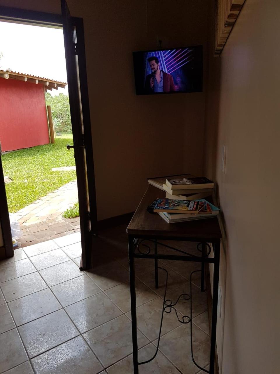Photo 17