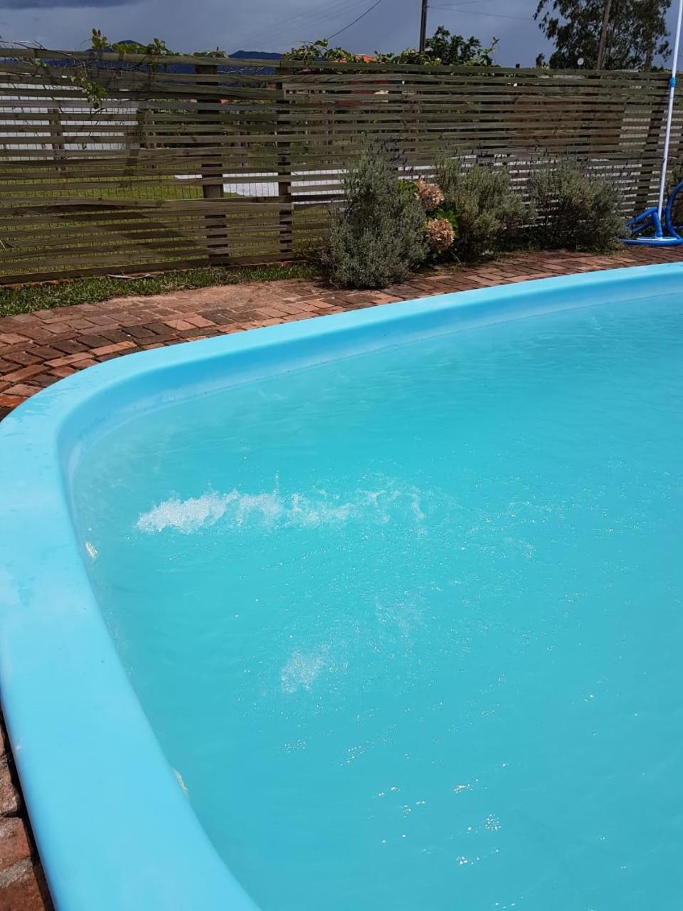 Photo 32