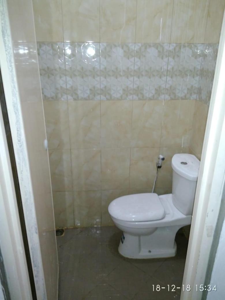 Photo 29