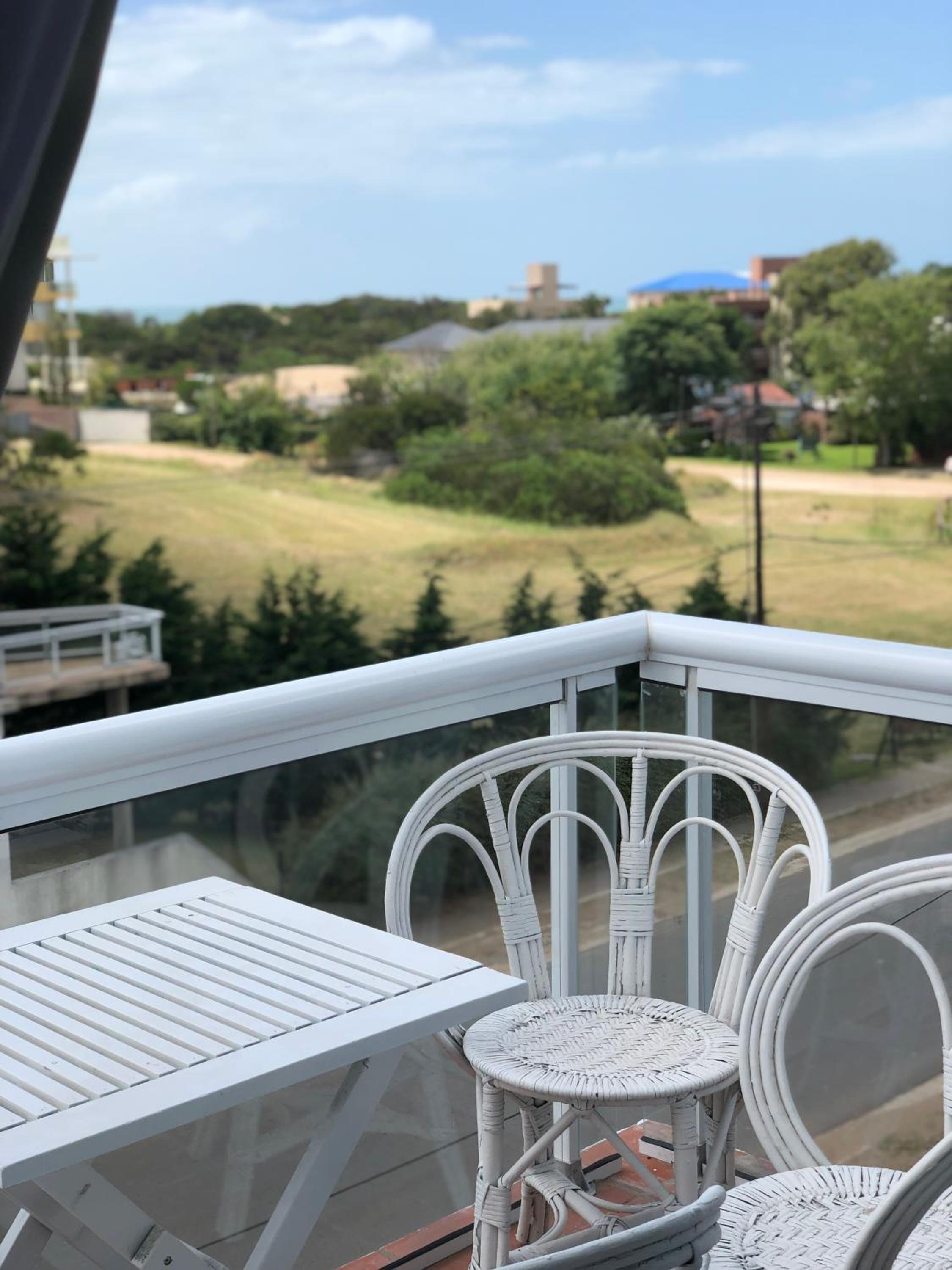 Hotel del Mar