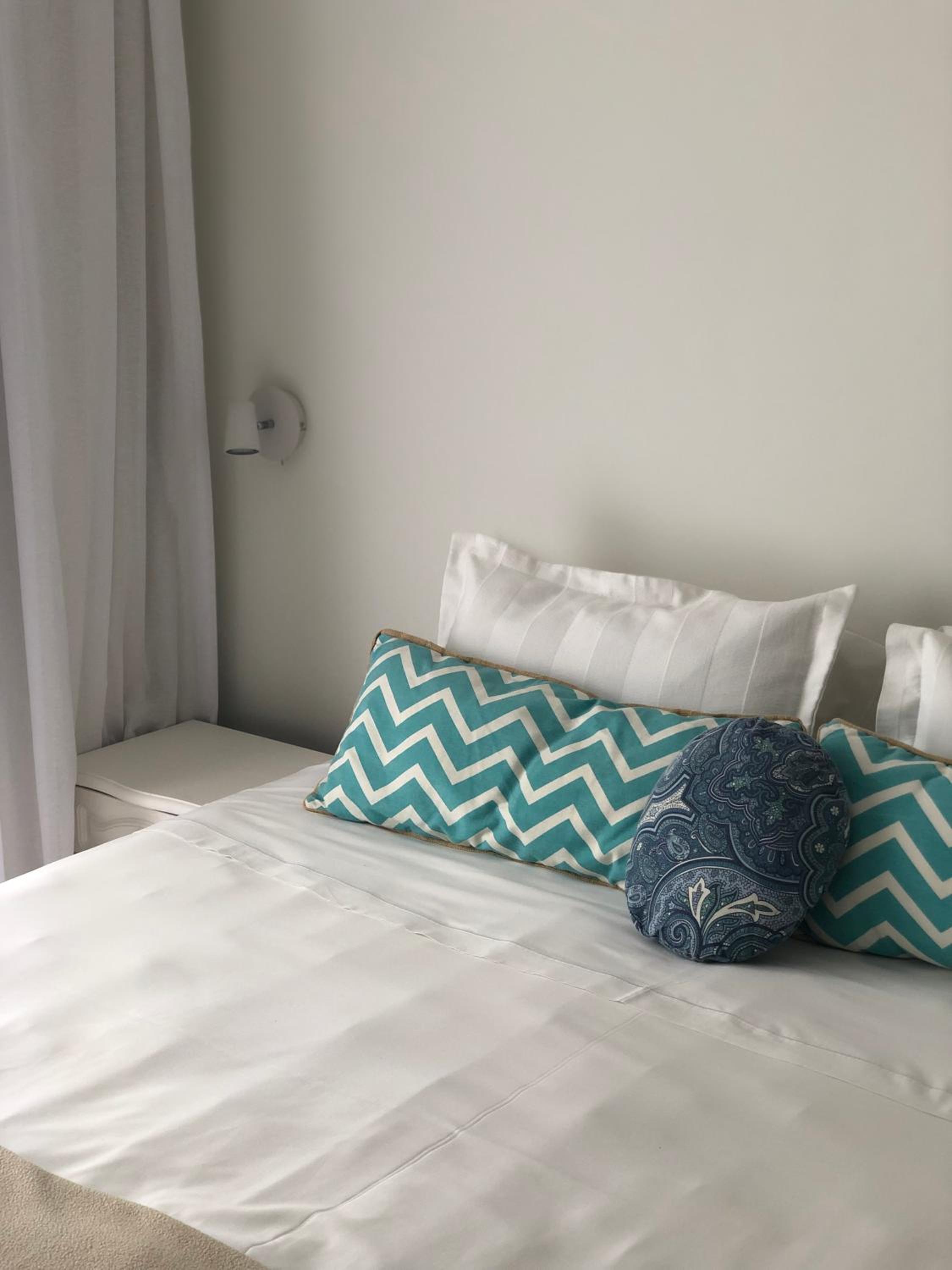 Hotel del Mar