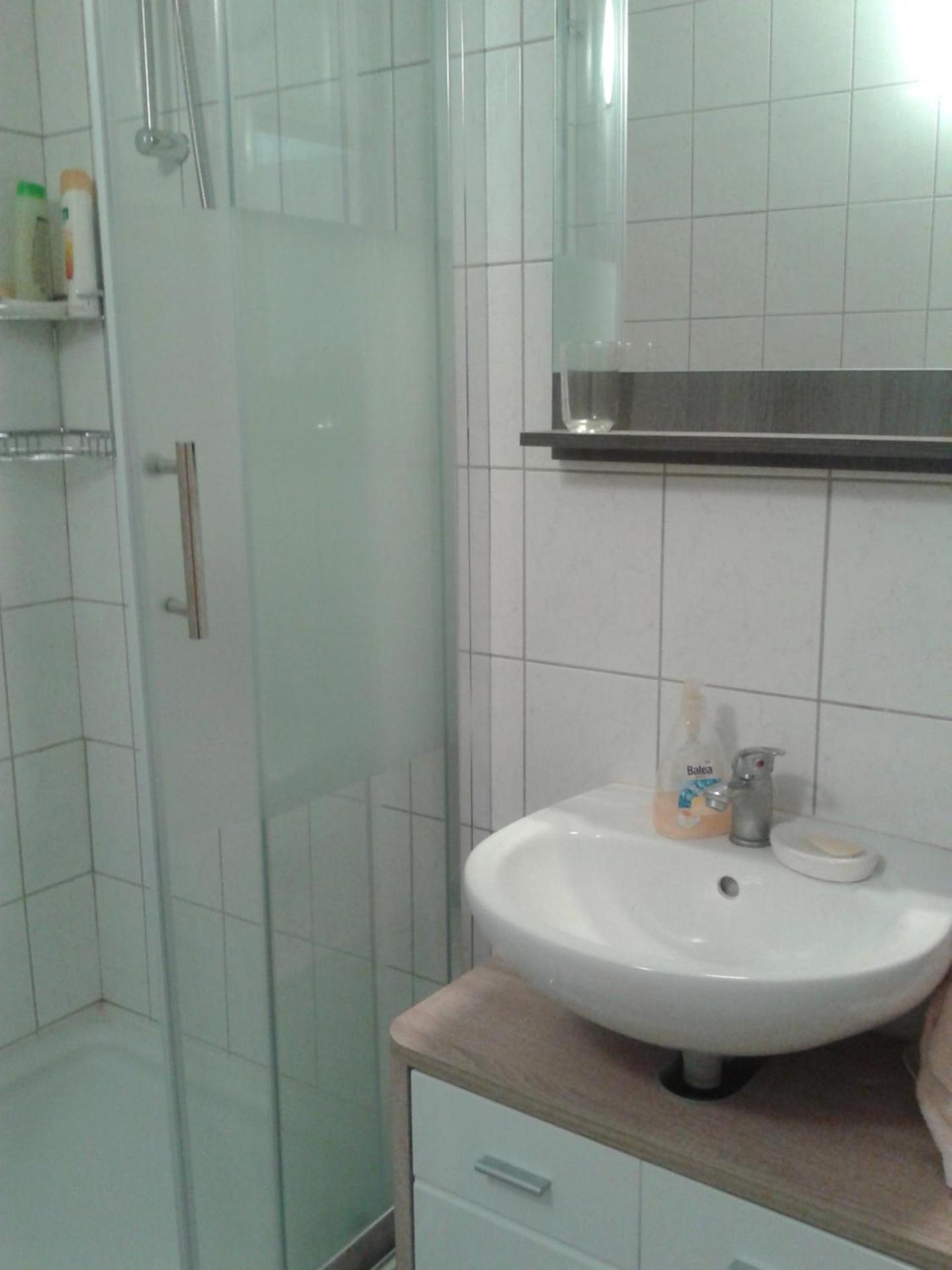 Heart of Vis and Kut area Apartman Romandic