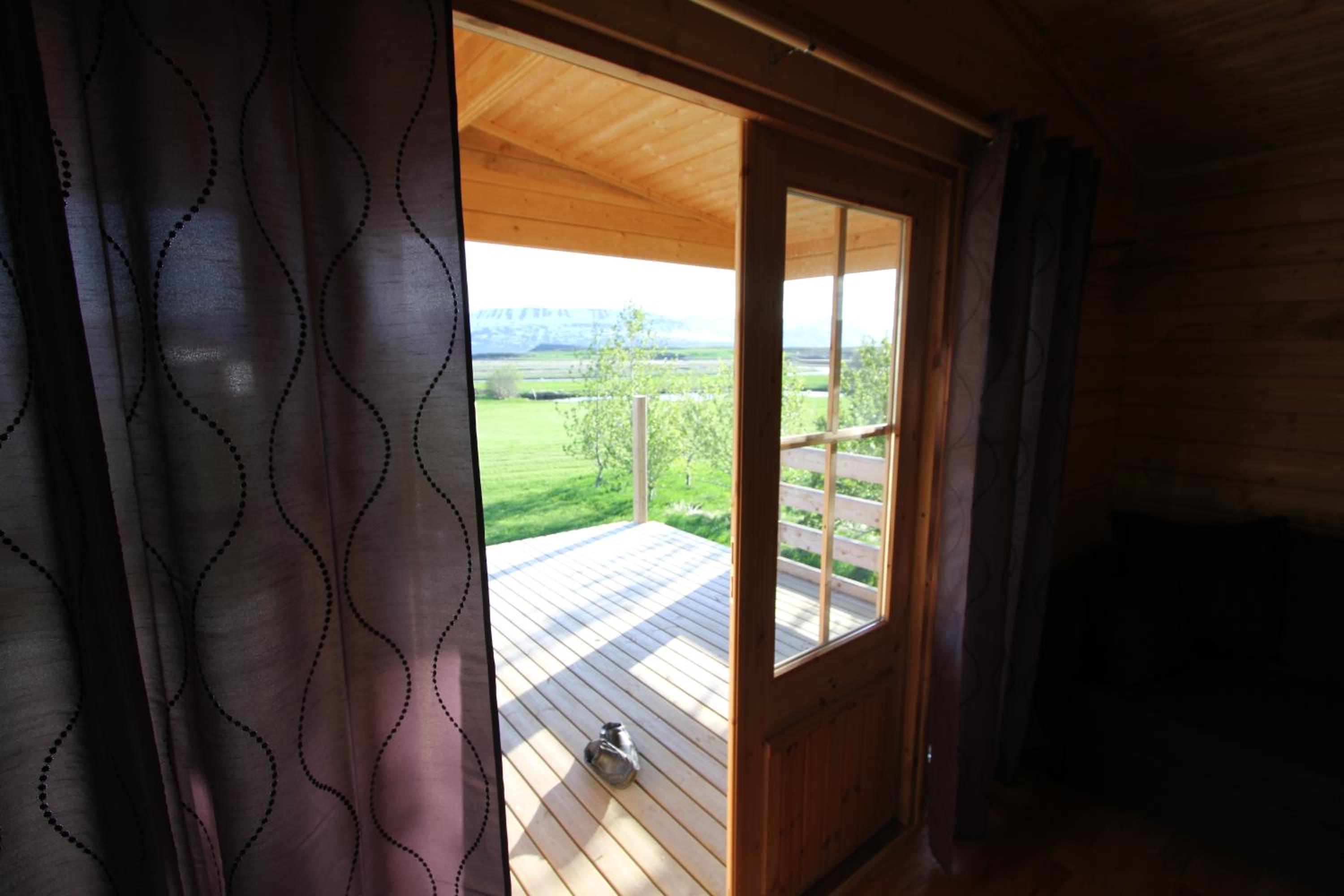 Artun Guesthouse