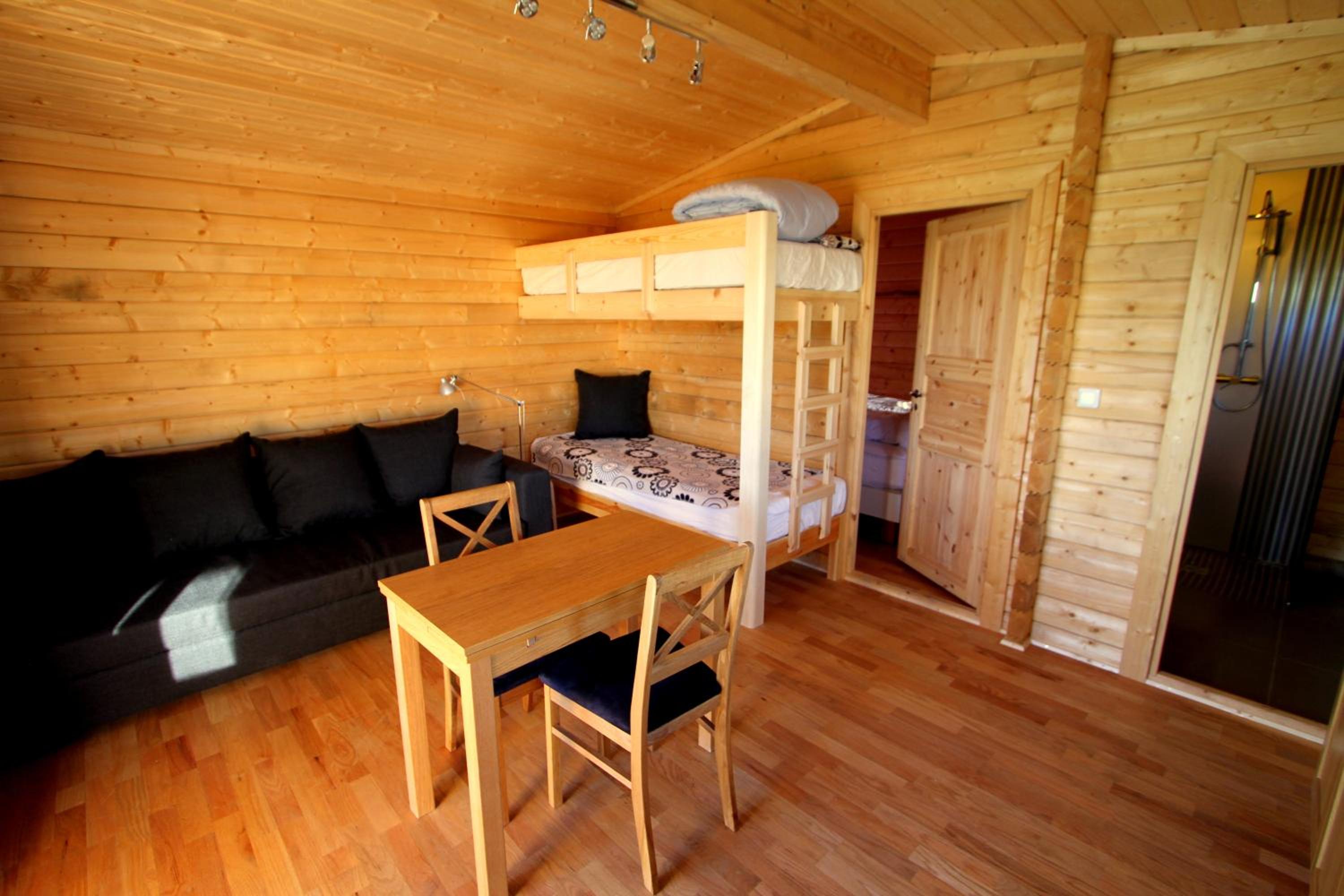 Artun Guesthouse