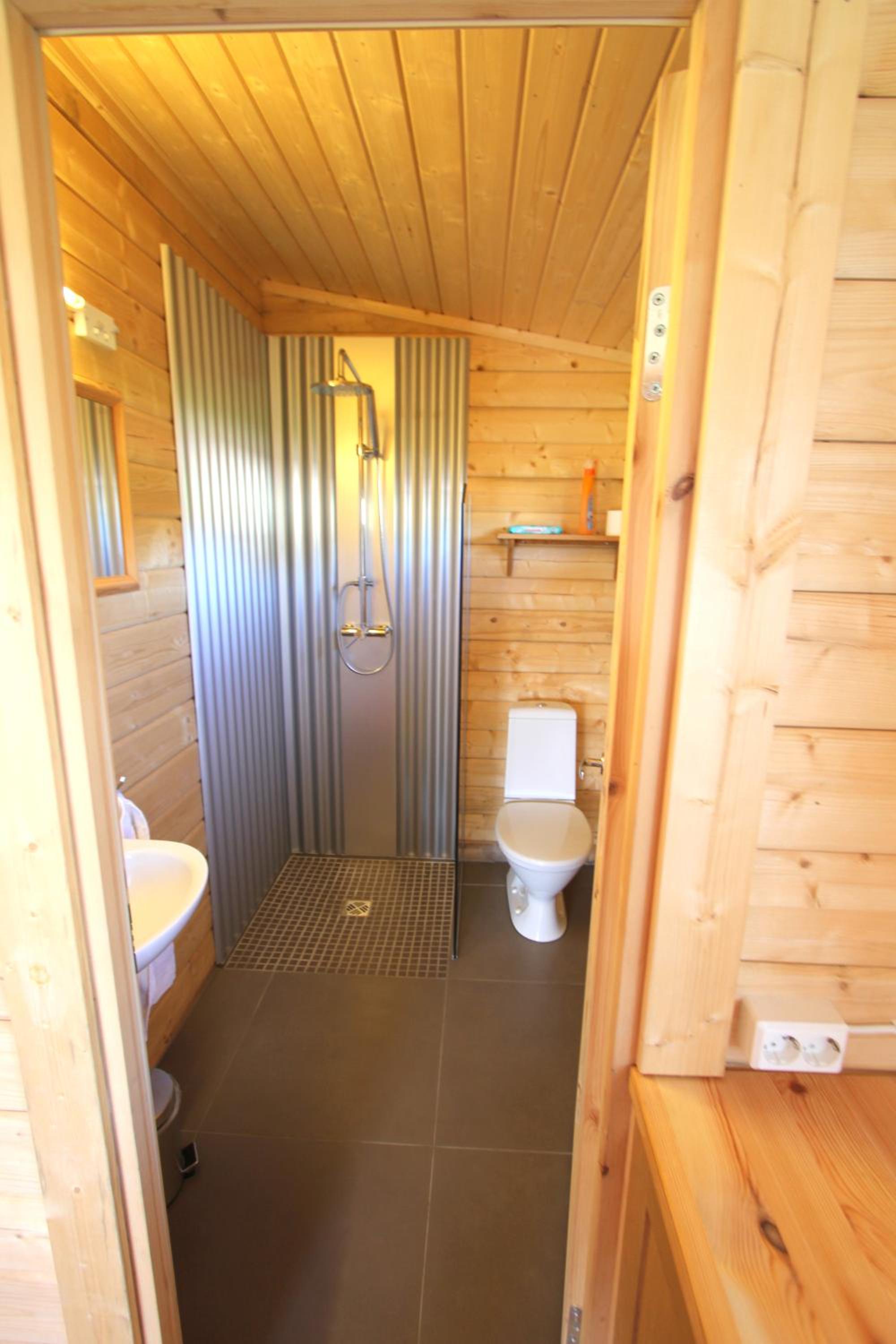 Artun Guesthouse