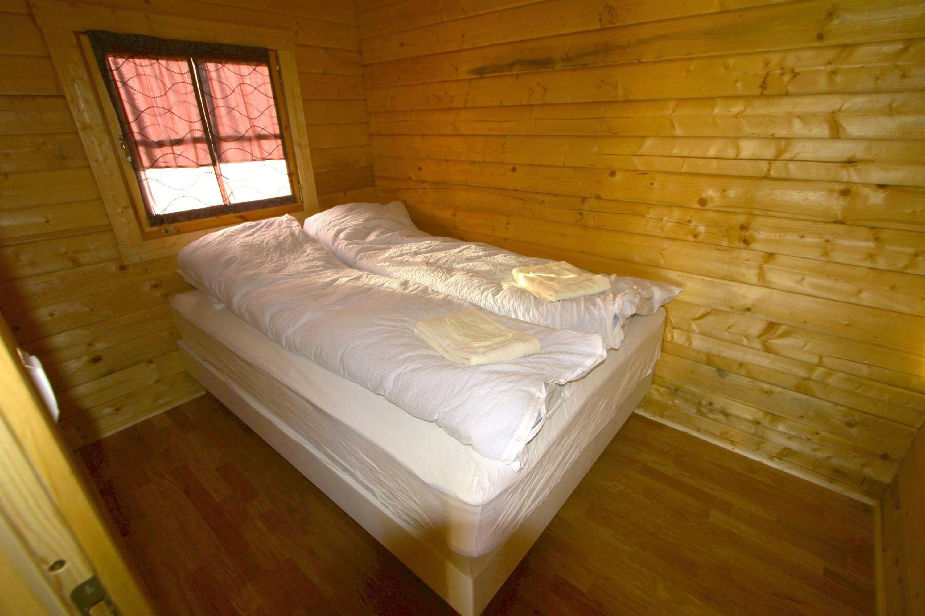 Artun Guesthouse