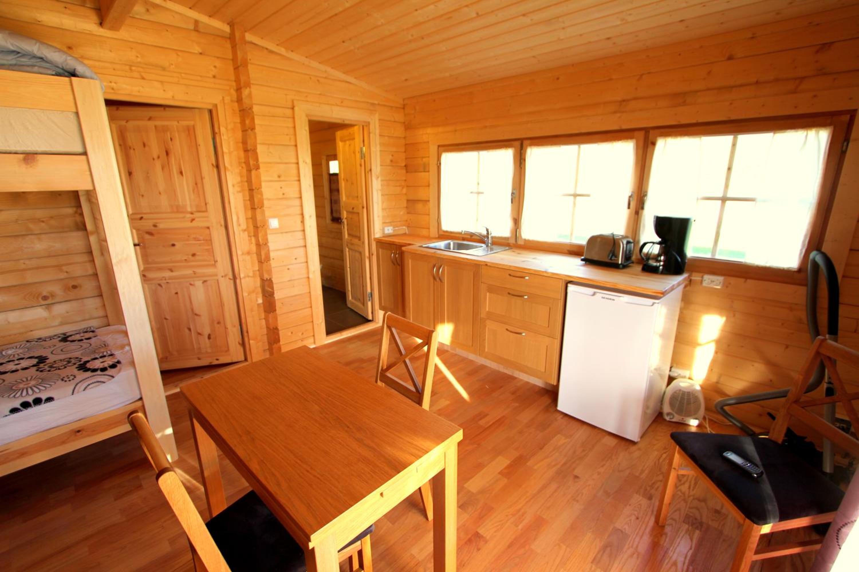 Artun Guesthouse