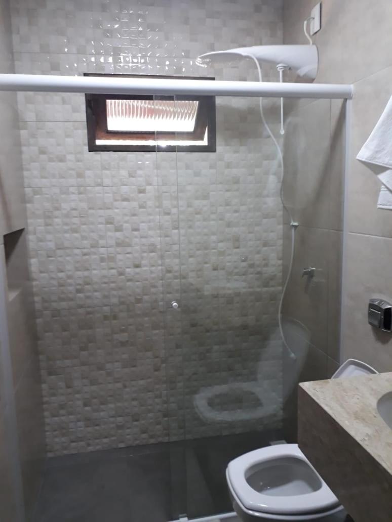 Casa Wolff - Térreo Jardim - Praia do Estaleiro- Balneário Camboriu