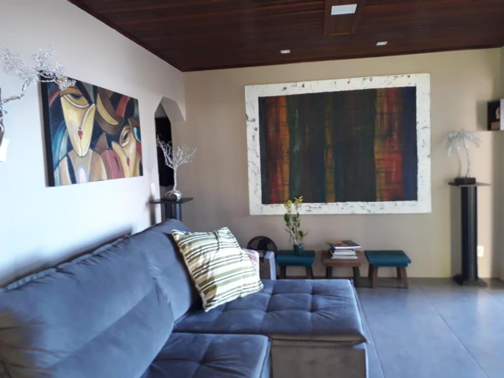 Casa Wolff - Térreo Jardim - Praia do Estaleiro- Balneário Camboriu
